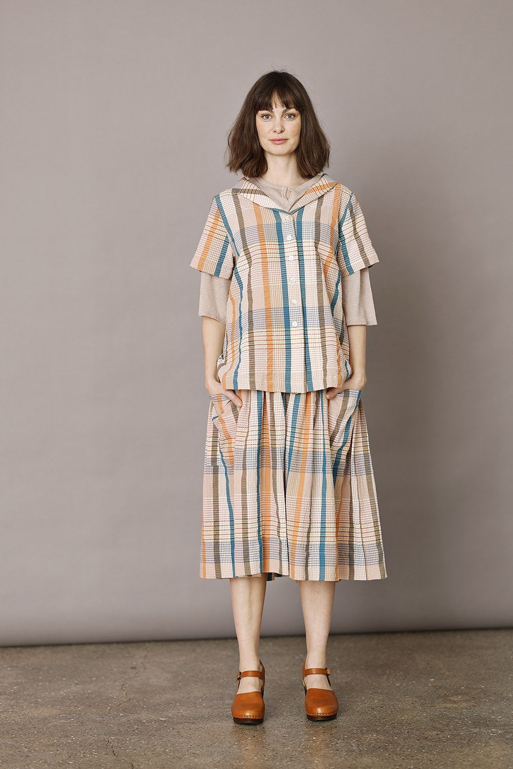 mc968a-mcverdi-danskdesign-danishdesign-top-sommerbluse-tern-multitern-sommer25-3