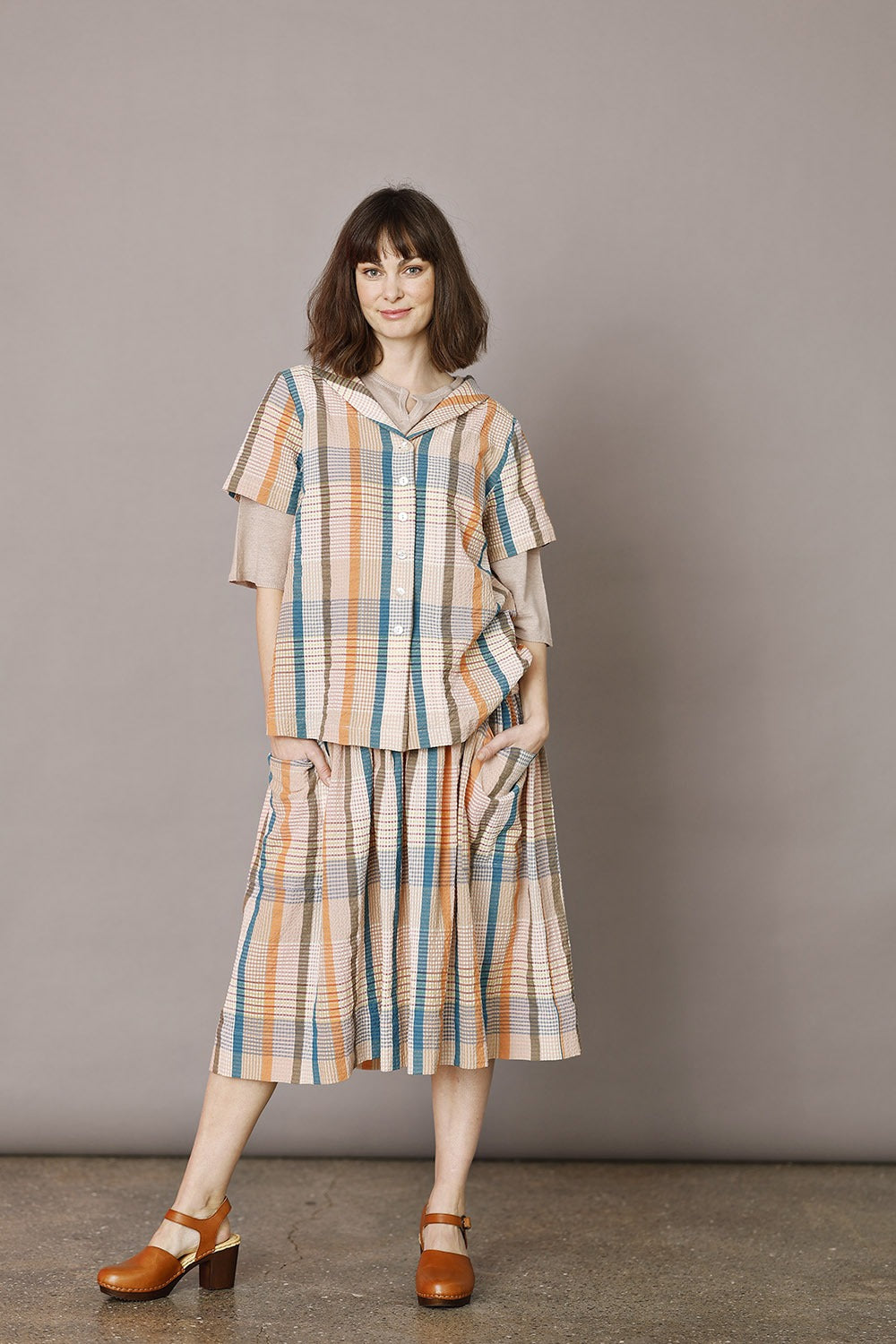 mc968a-mcverdi-danskdesign-danishdesign-top-sommerbluse-tern-multitern-sommer25