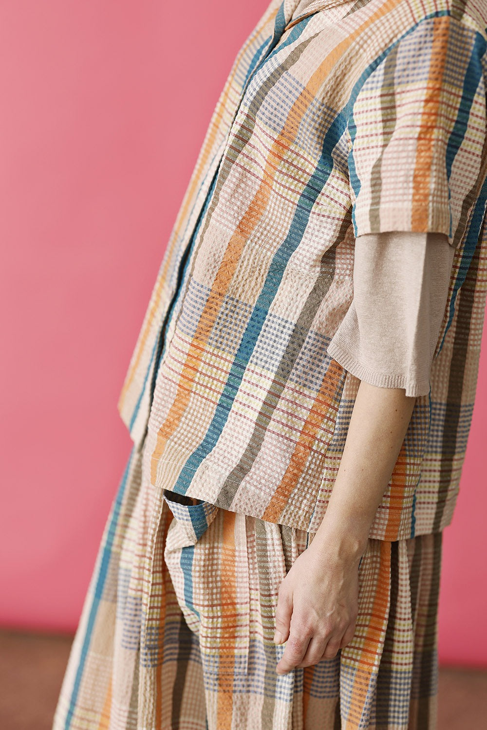 Vimeo-mc968a-mcverdi-danskdesign-danishdesign-top-sommerbluse-tern-multitern-sommer25-2