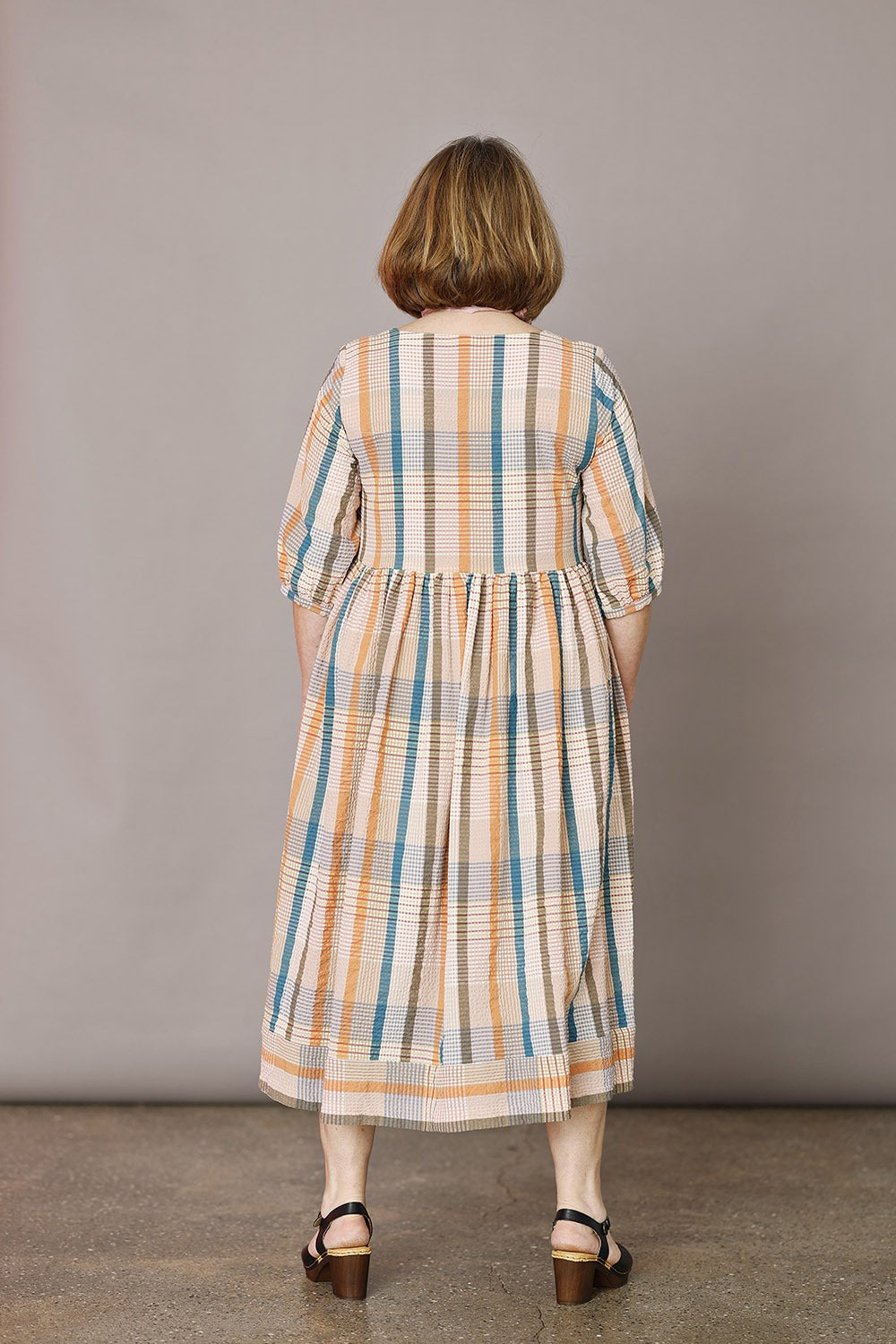 mc968c-mu-kjole-dress-mcverdi-sommerkjole-bomuld-summerdress-multifarvet-lisekjole–7