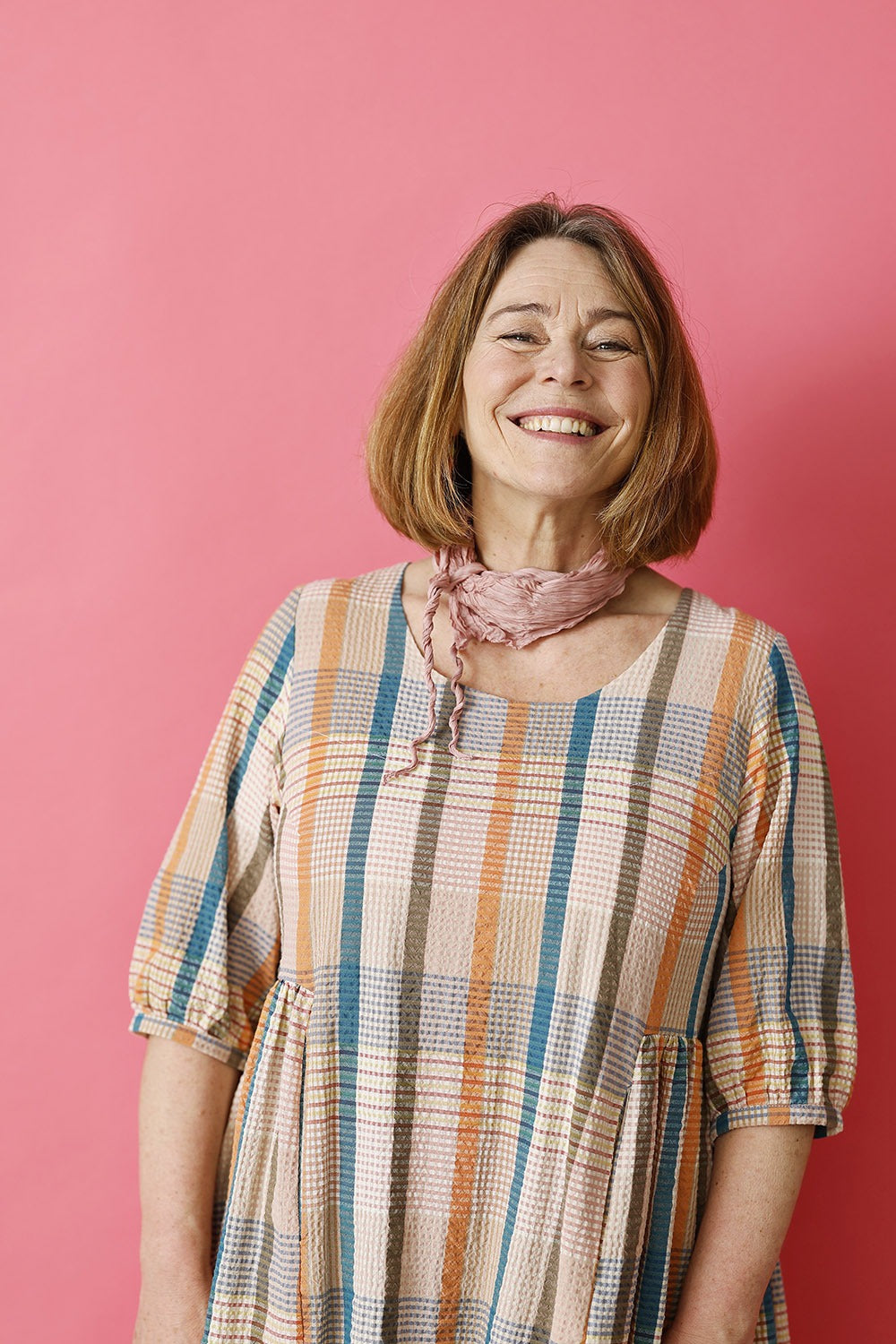 Vimeo-mc968c-mu-kjole-dress-mcverdi-sommerkjole-bomuld-summerdress-multifarvet-lisekjole–4