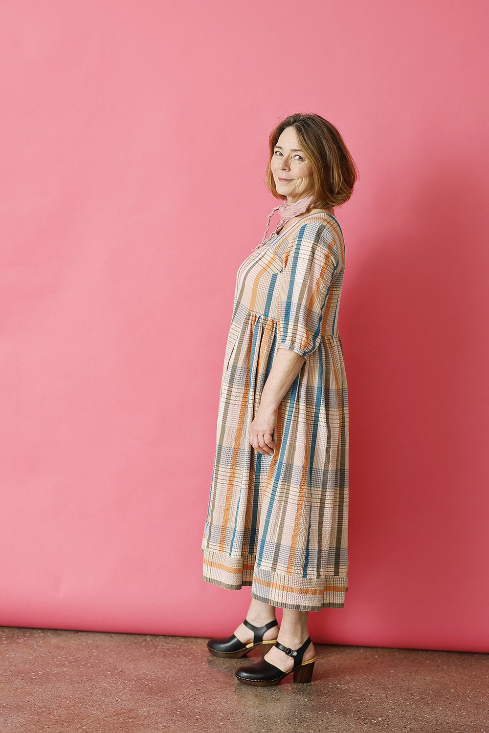 mc968c-mu-kjole-dress-mcverdi-sommerkjole-bomuld-summerdress-multifarvet-lisekjole–3