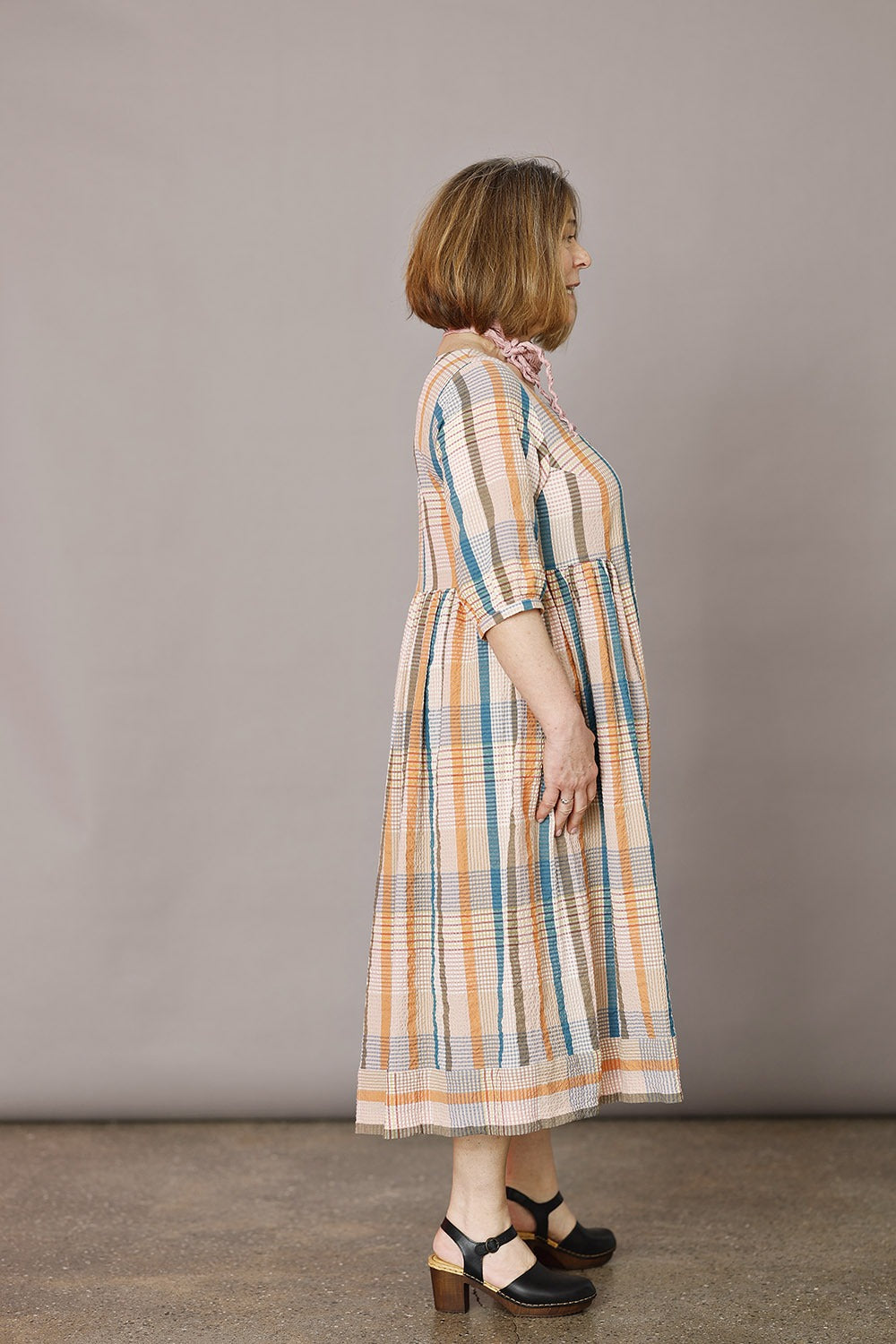 mc968c-mu-kjole-dress-mcverdi-sommerkjole-bomuld-summerdress-multifarvet-lisekjole–5