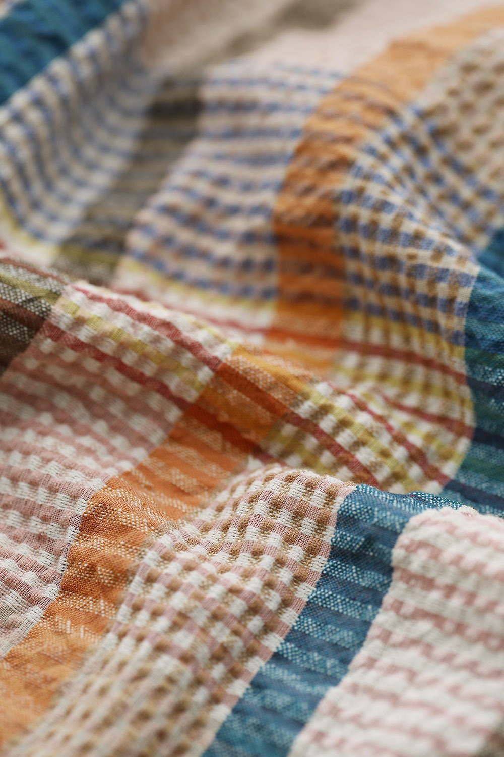 mc968-mu-danskdesign-danishdesign-sommerkvalitet-bomuld-multifarvet