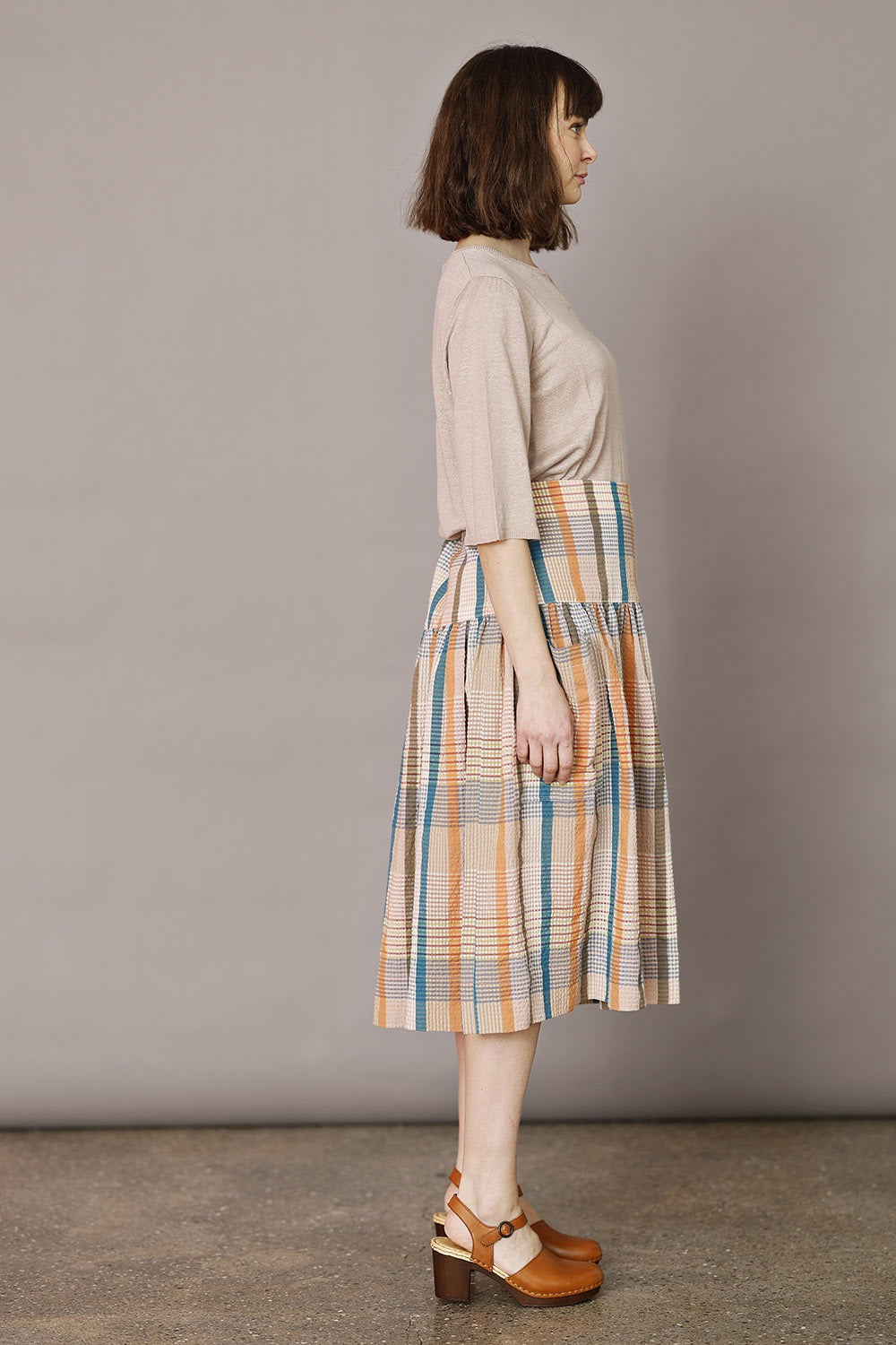 Mc968d-mu25-mathilde-nederdel-skirt-sommernederdel-tern-bomuld–4