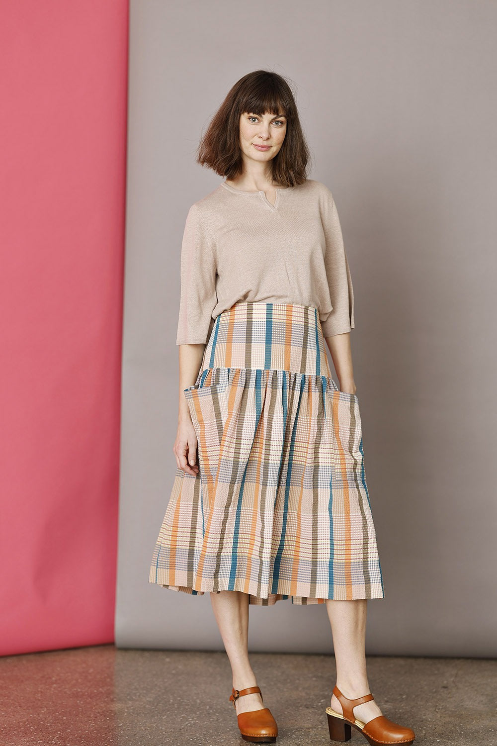 Mc968d-mu25-mathilde-nederdel-skirt-sommernederdel-tern-bomuld–6′