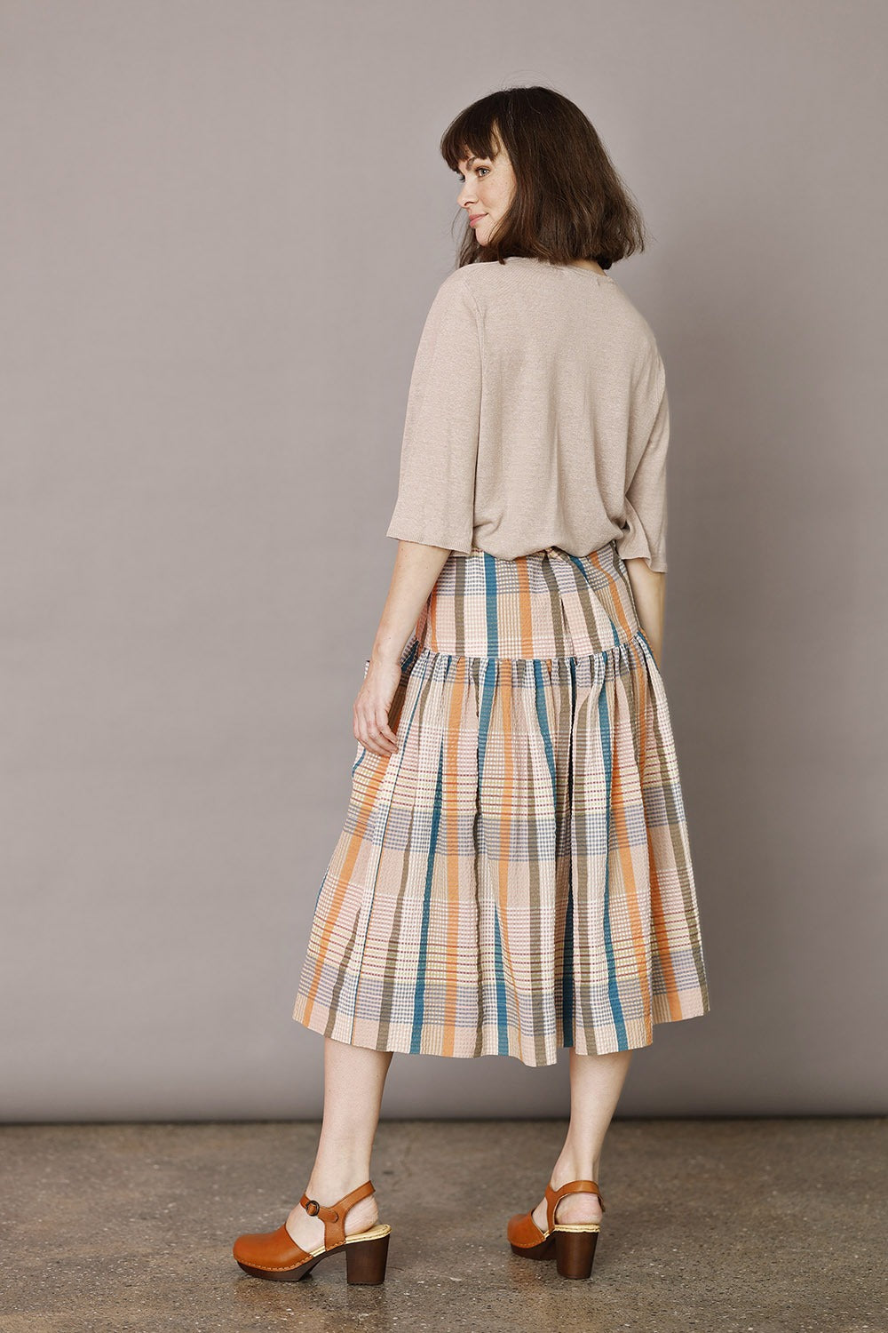 Mc968d-mu25-mathilde-nederdel-skirt-sommernederdel-tern-bomuld–5