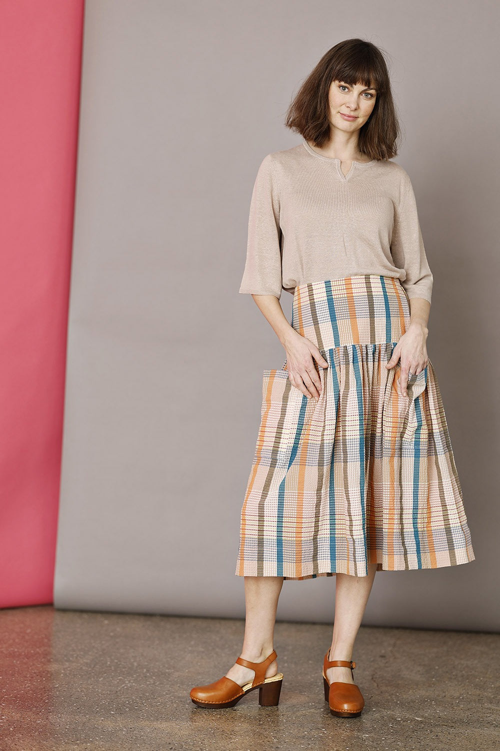 Vimeo-Mc968d-mu25-mathilde-nederdel-skirt-sommernederdel-tern-bomuld-