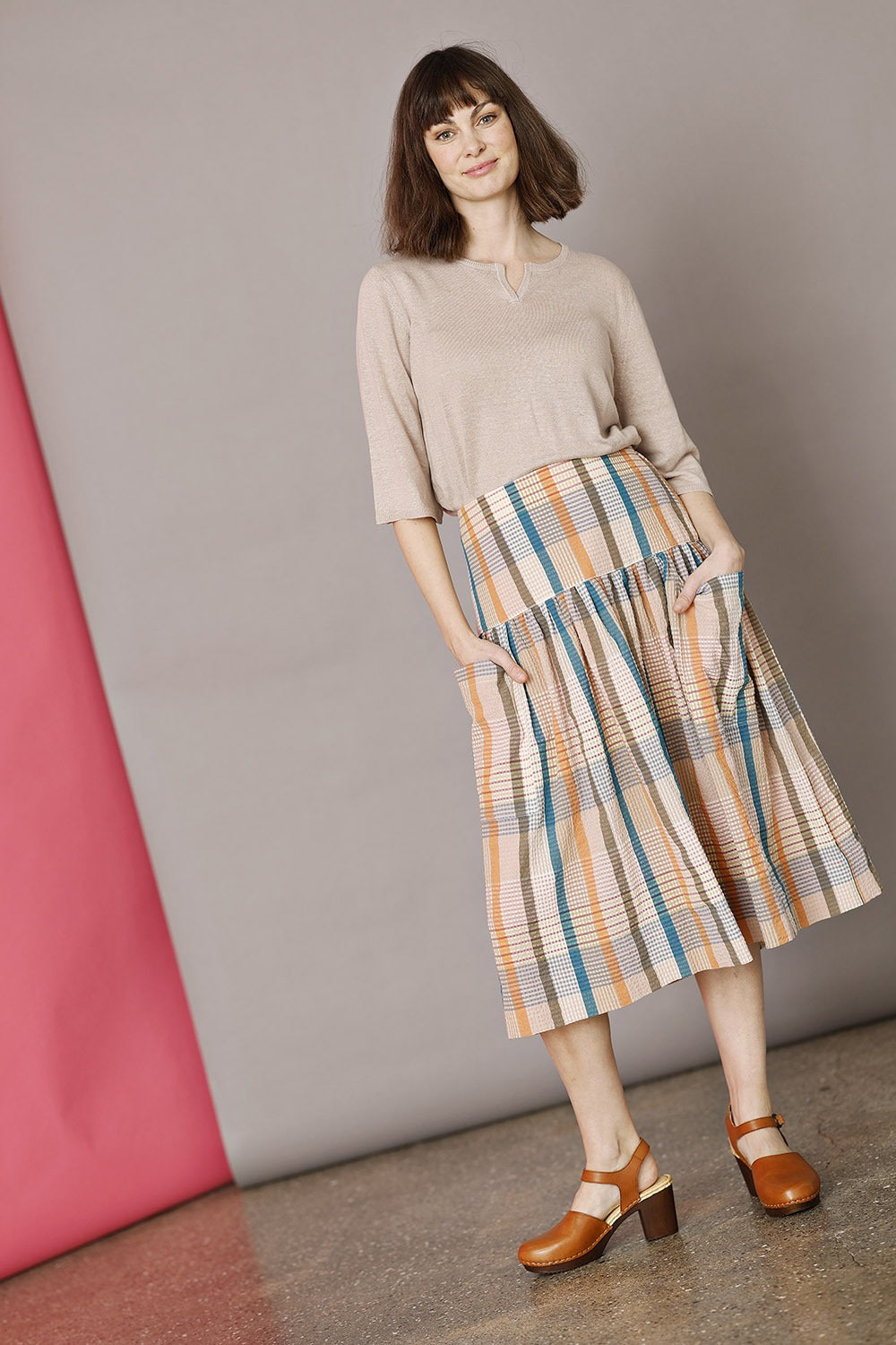 Mc968d-mu25-mathilde-nederdel-skirt-sommernederdel-tern-bomuld–1