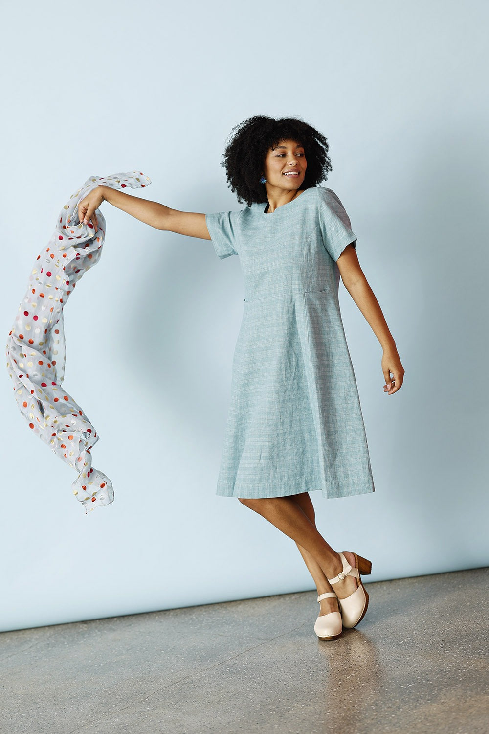 mc969b-tu25-mcverdi-danskdesign-danishdesign-kjole-dress-sommerkjole-summerdress-tukis-hørkjole-linendress-5