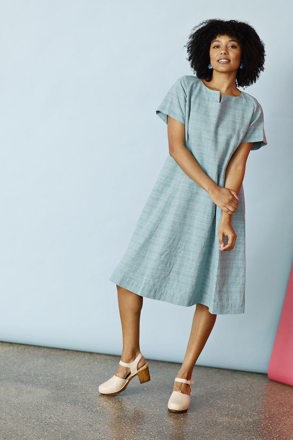 mc969b-tu25-mcverdi-danskdesign-danishdesign-kjole-dress-sommerkjole-summerdress-tukis-hørkjole-linendress-4