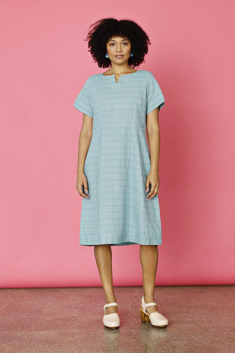 mc969b-tu25-mcverdi-danskdesign-danishdesign-kjole-dress-sommerkjole-summerdress-tukis-hørkjole-linendress