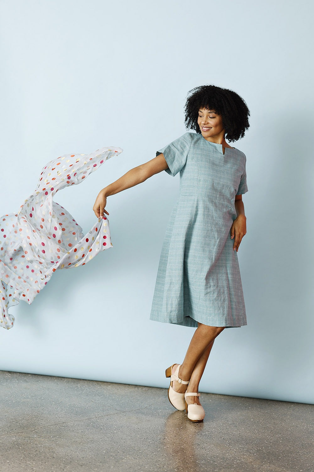 mc969b-tu25-mcverdi-danskdesign-danishdesign-kjole-dress-sommerkjole-summerdress-tukis-hørkjole-linendress-6