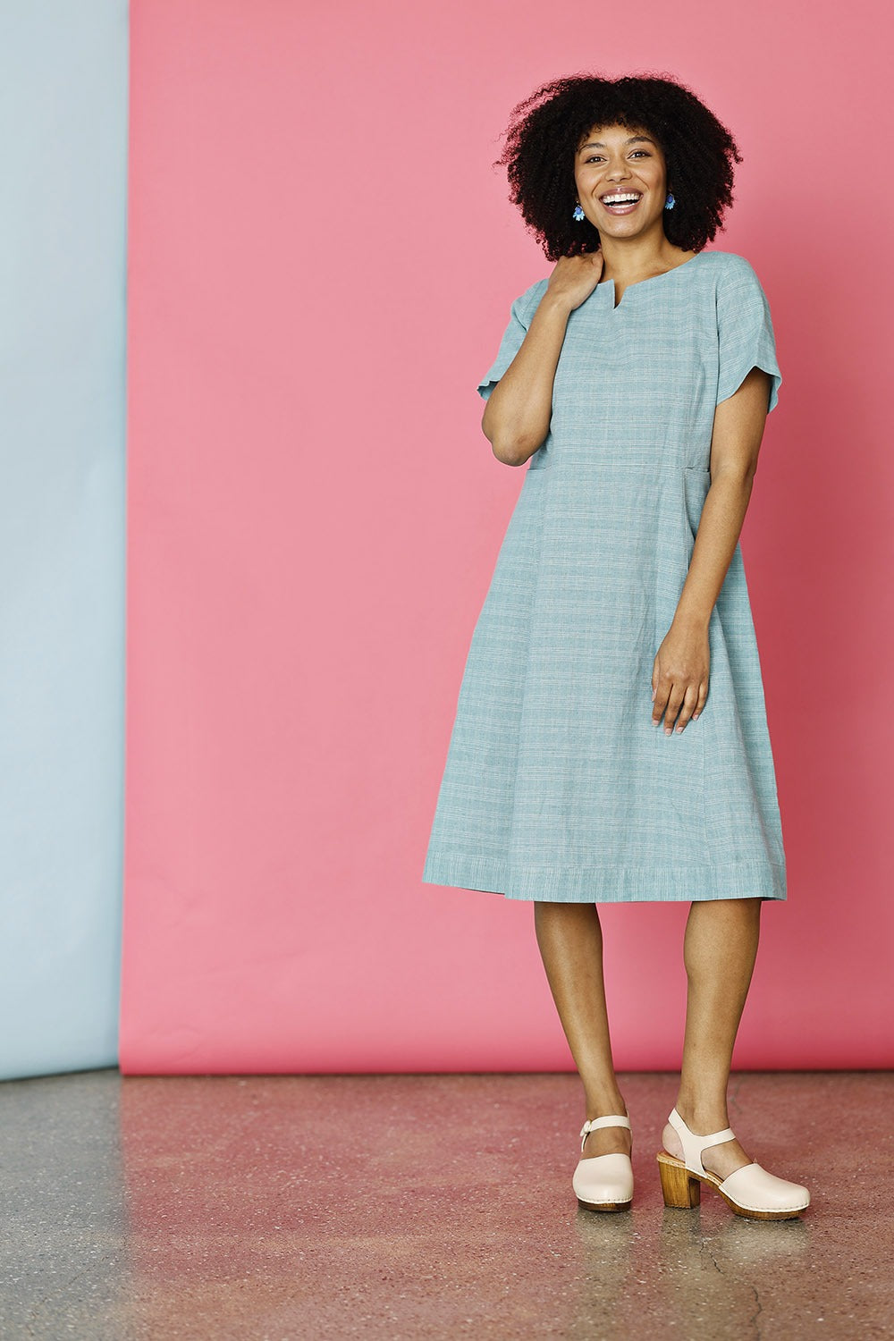 mc969b-tu25-mcverdi-danskdesign-danishdesign-kjole-dress-sommerkjole-summerdress-tukis-hørkjole-linendress-1