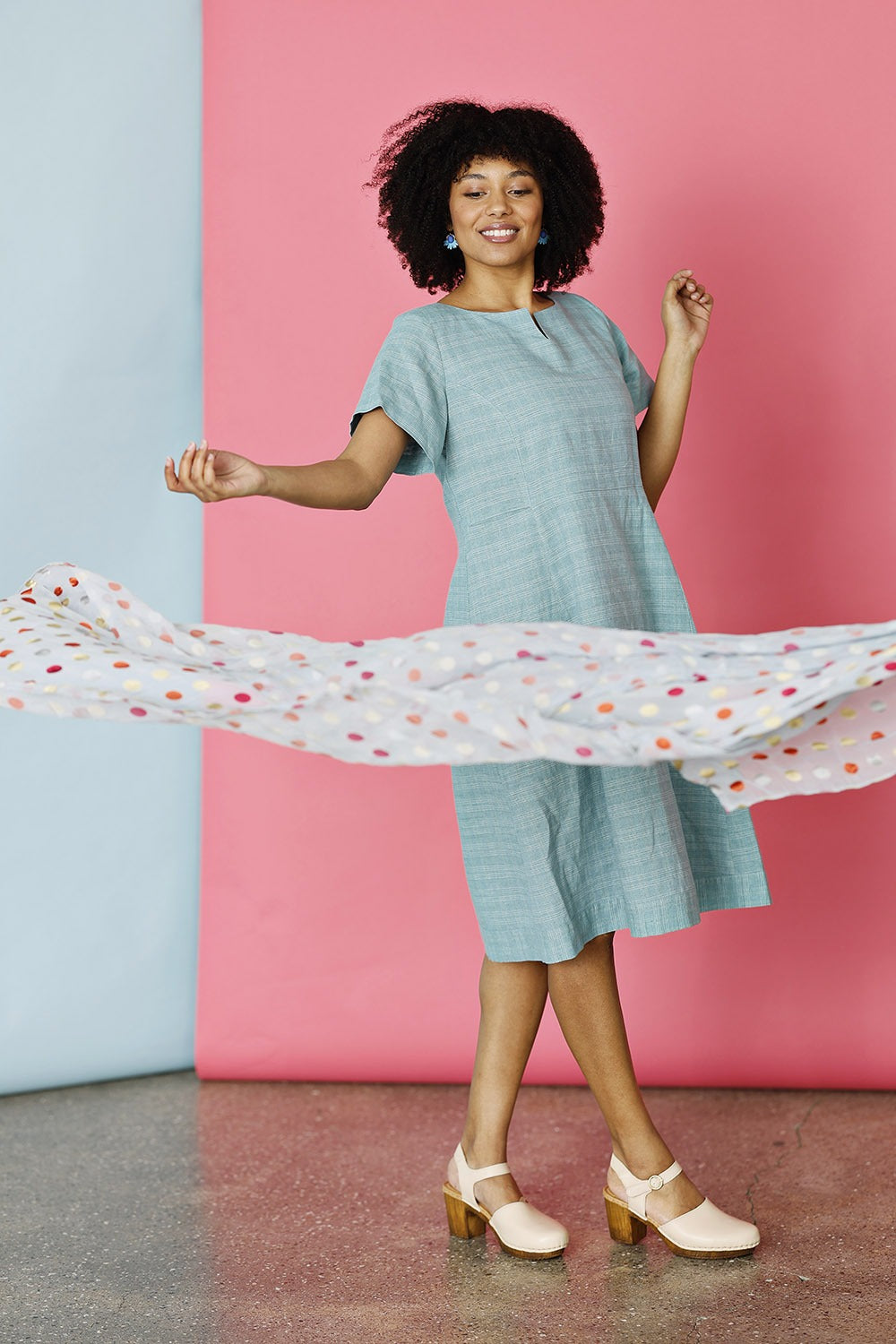 mc969b-tu25-mcverdi-danskdesign-danishdesign-kjole-dress-sommerkjole-summerdress-tukis-hørkjole-linendress-3