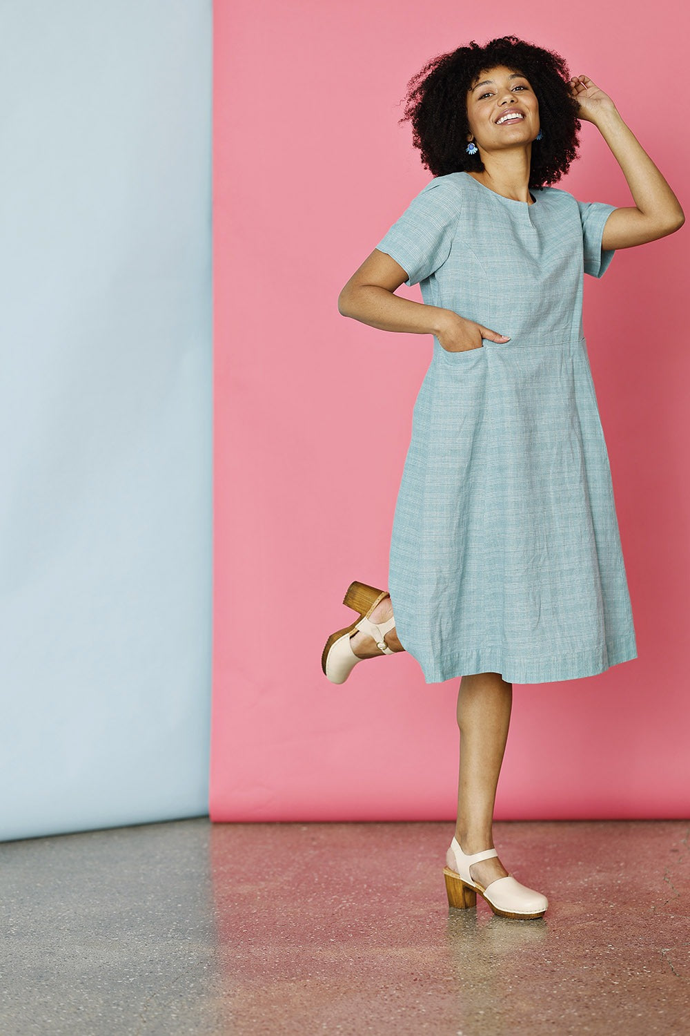 mc969b-tu25-mcverdi-danskdesign-danishdesign-kjole-dress-sommerkjole-summerdress-tukis-hørkjole-linendress-2