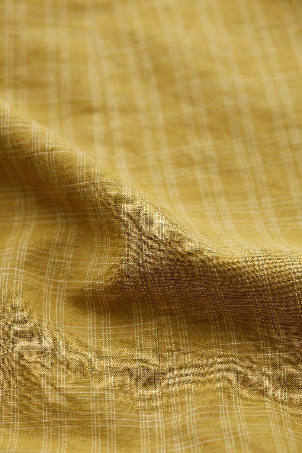 mc969-materiale-danskdesign-danishdesign-linen-yellow-gul-sommerkvalitet