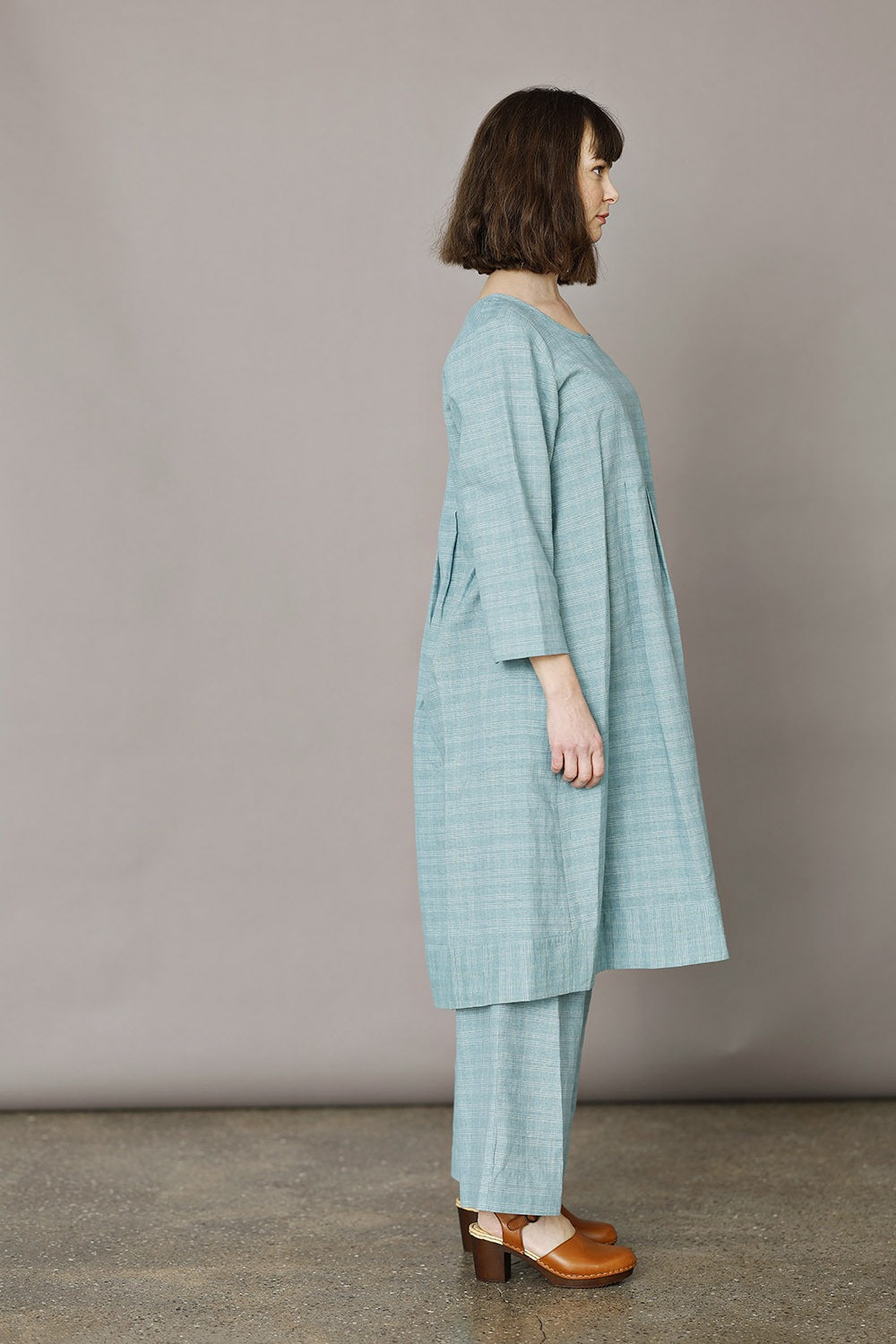 Mc969c-tu25-pleat-kjole-tukiskjole-sommerkjole-summerdress-hørkjole-3