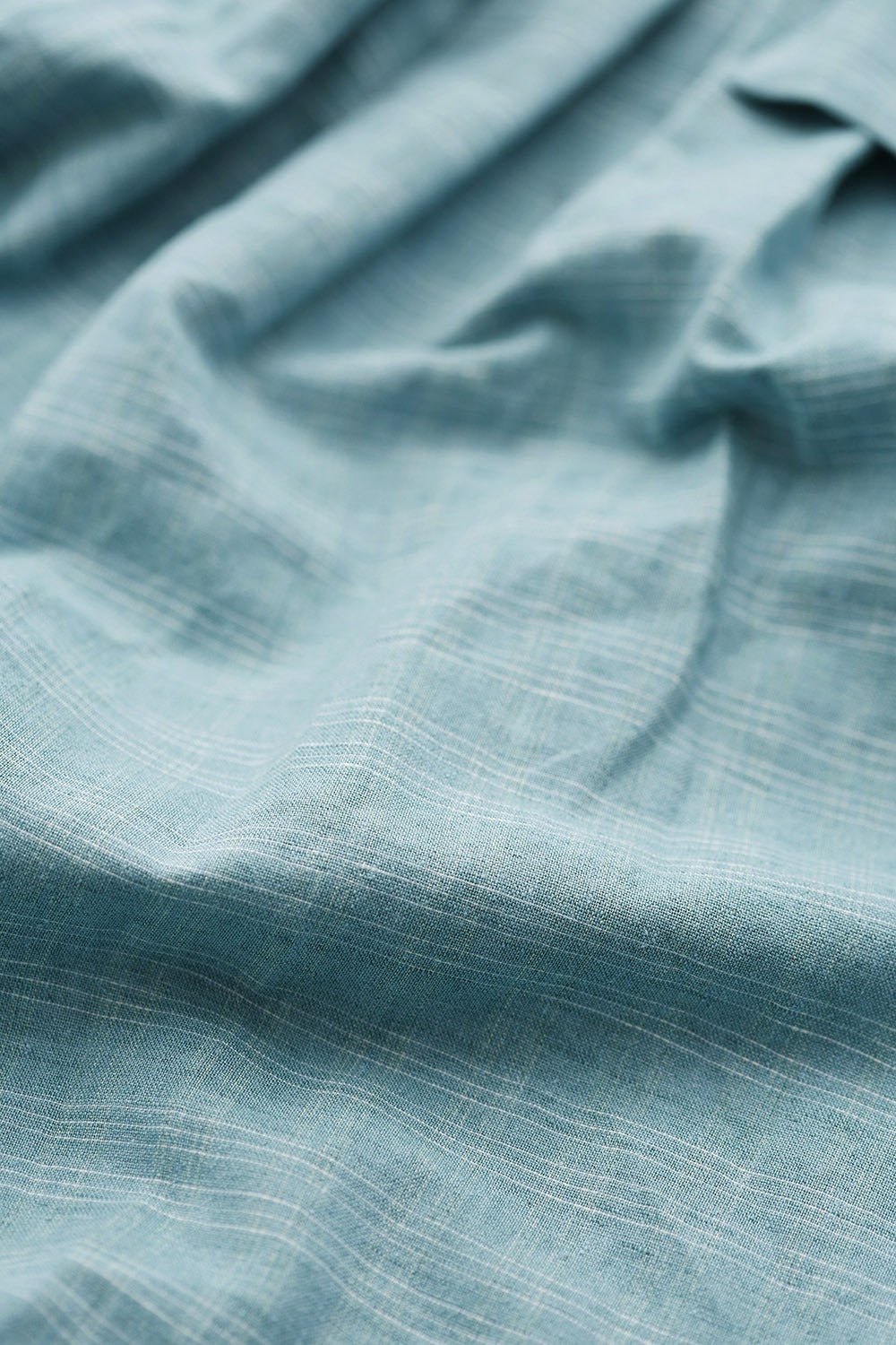 mc969-mcverdi-danskdesign-danishdesign-blå-sommerkvalitet-turkis-slowfashion