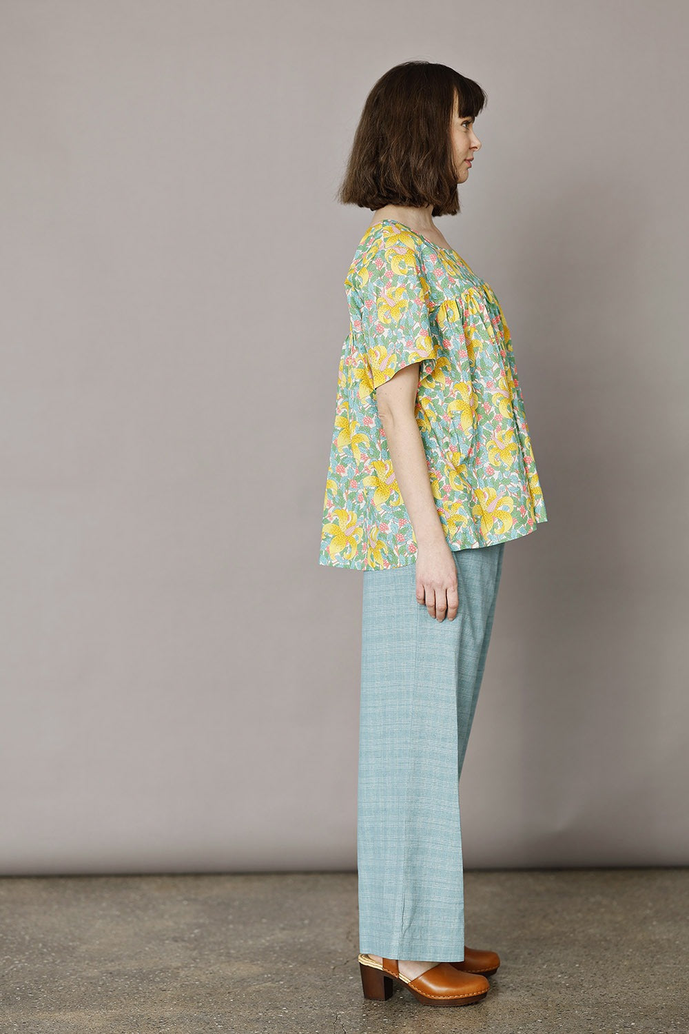 mc969f-tu25-bukser-pants-sommerbukser-summerpants-tukis-hør-hørbukser-6