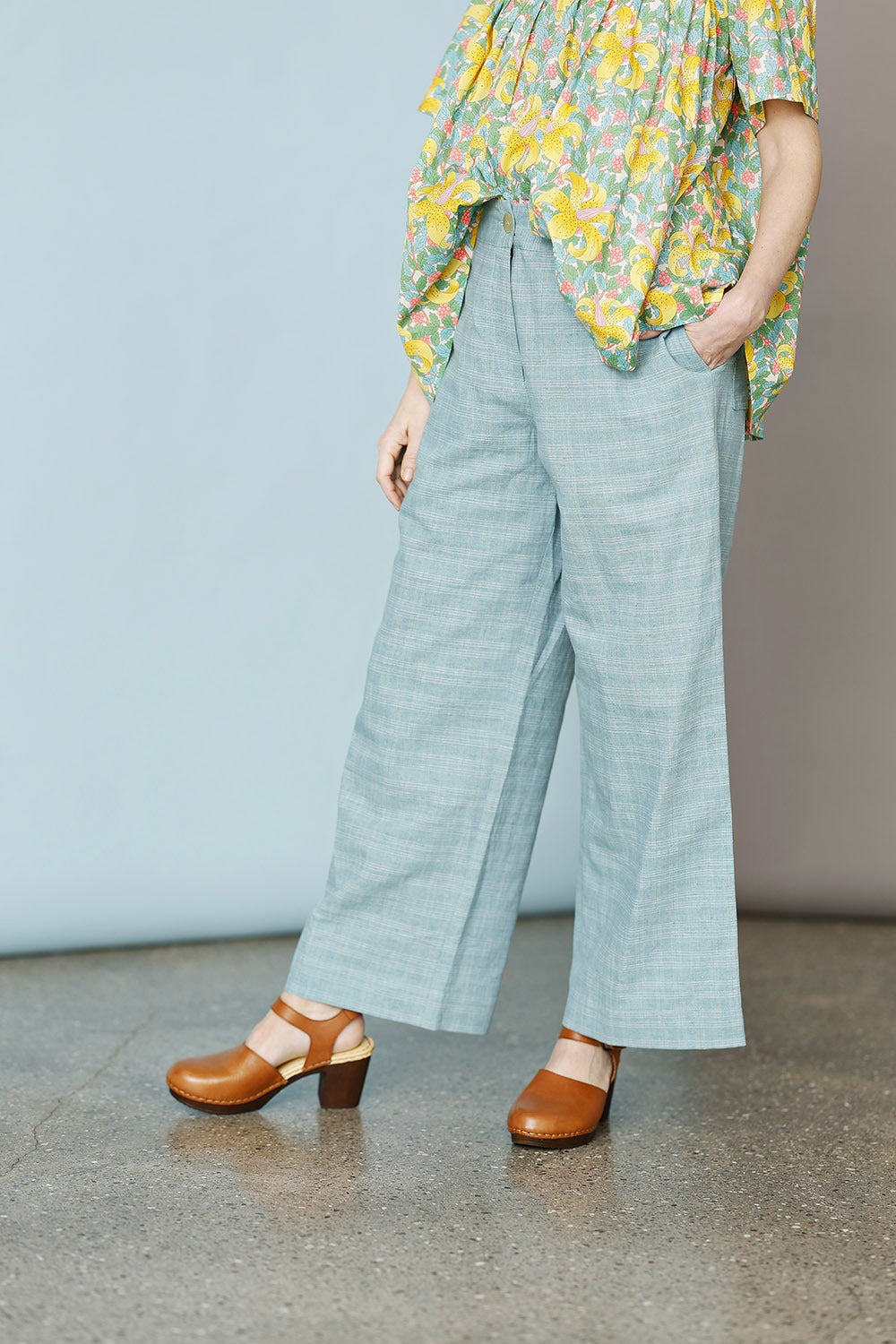 mc969f-tu25-bukser-pants-sommerbukser-summerpants-tukis-hør-hørbukser-2