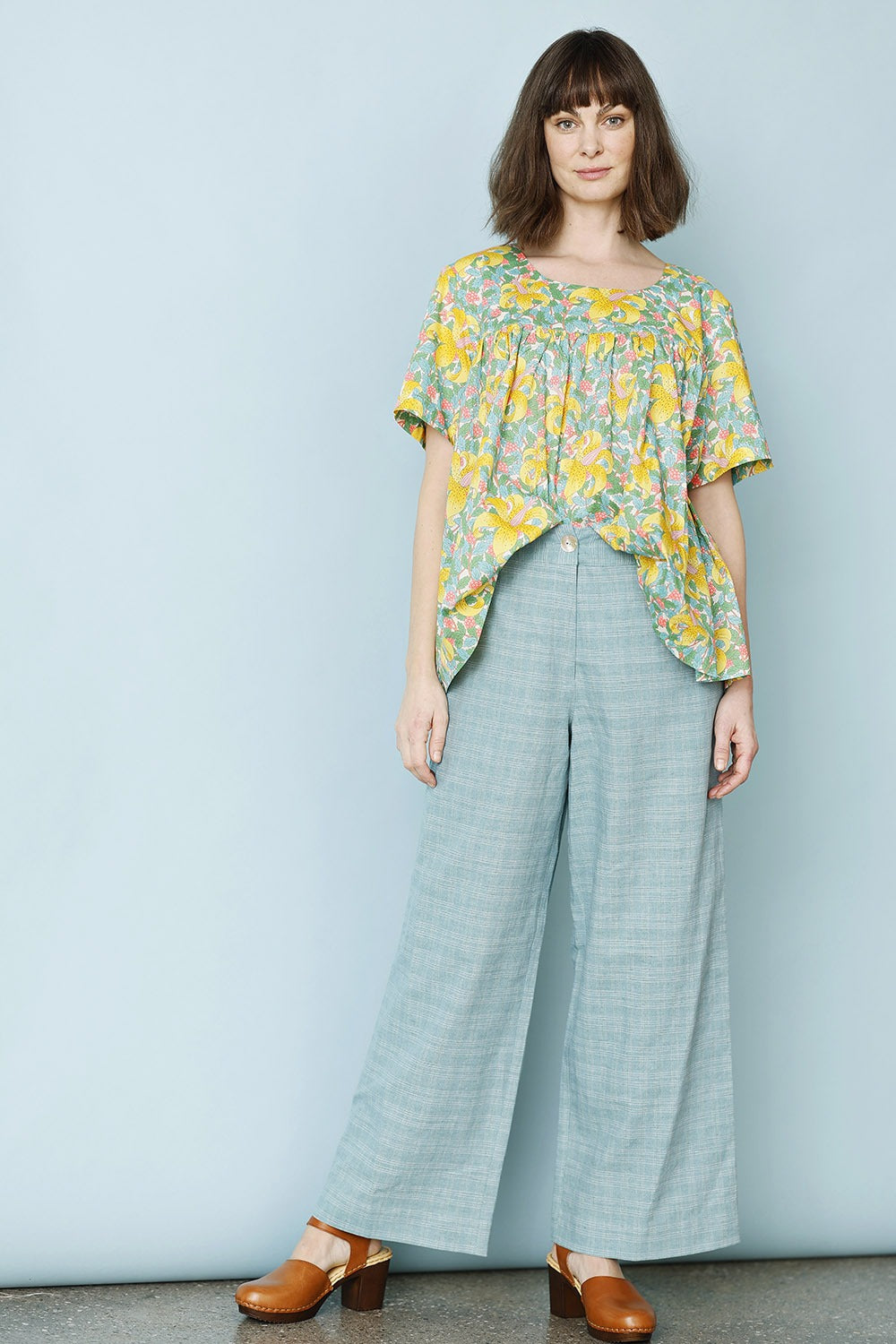 mc969f-tu25-bukser-pants-sommerbukser-summerpants-tukis-hør-hørbukser