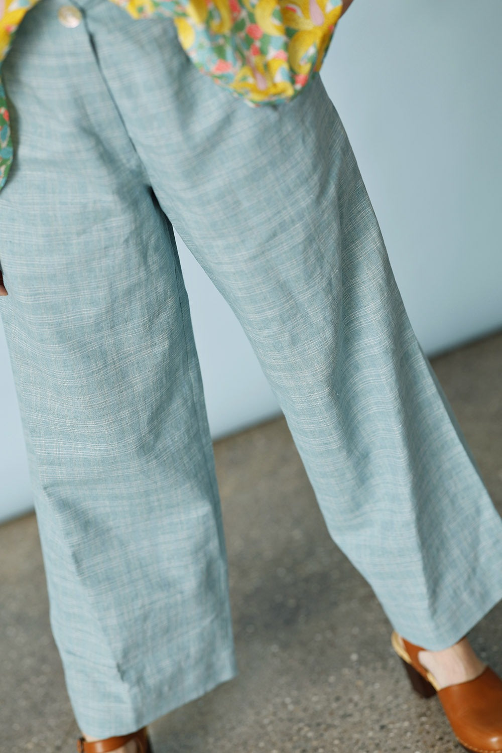 mc969f-tu25-bukser-pants-sommerbukser-summerpants-tukis-hør-hørbukser-7