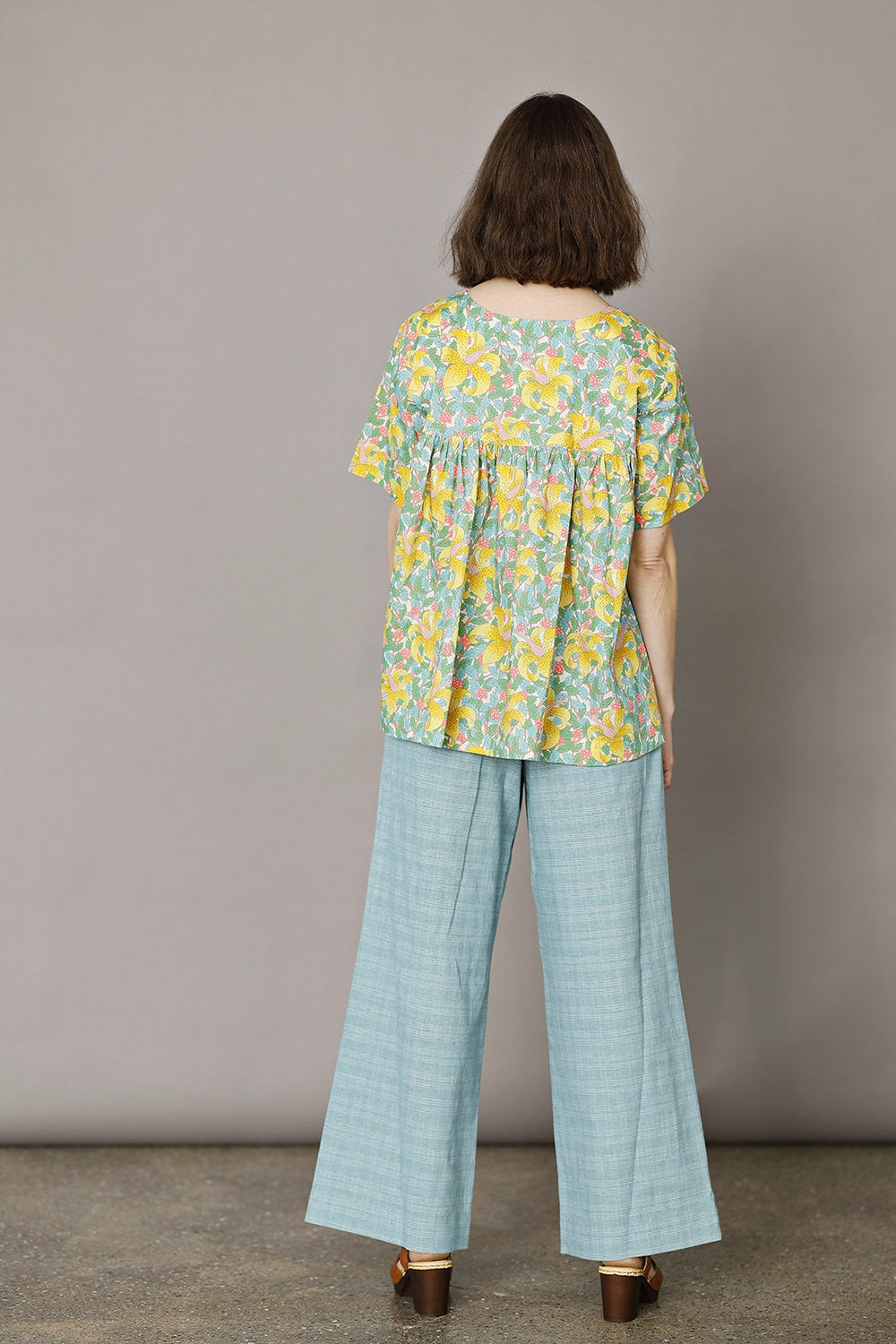 mc969f-tu25-bukser-pants-sommerbukser-summerpants-tukis-hør-hørbukser-4