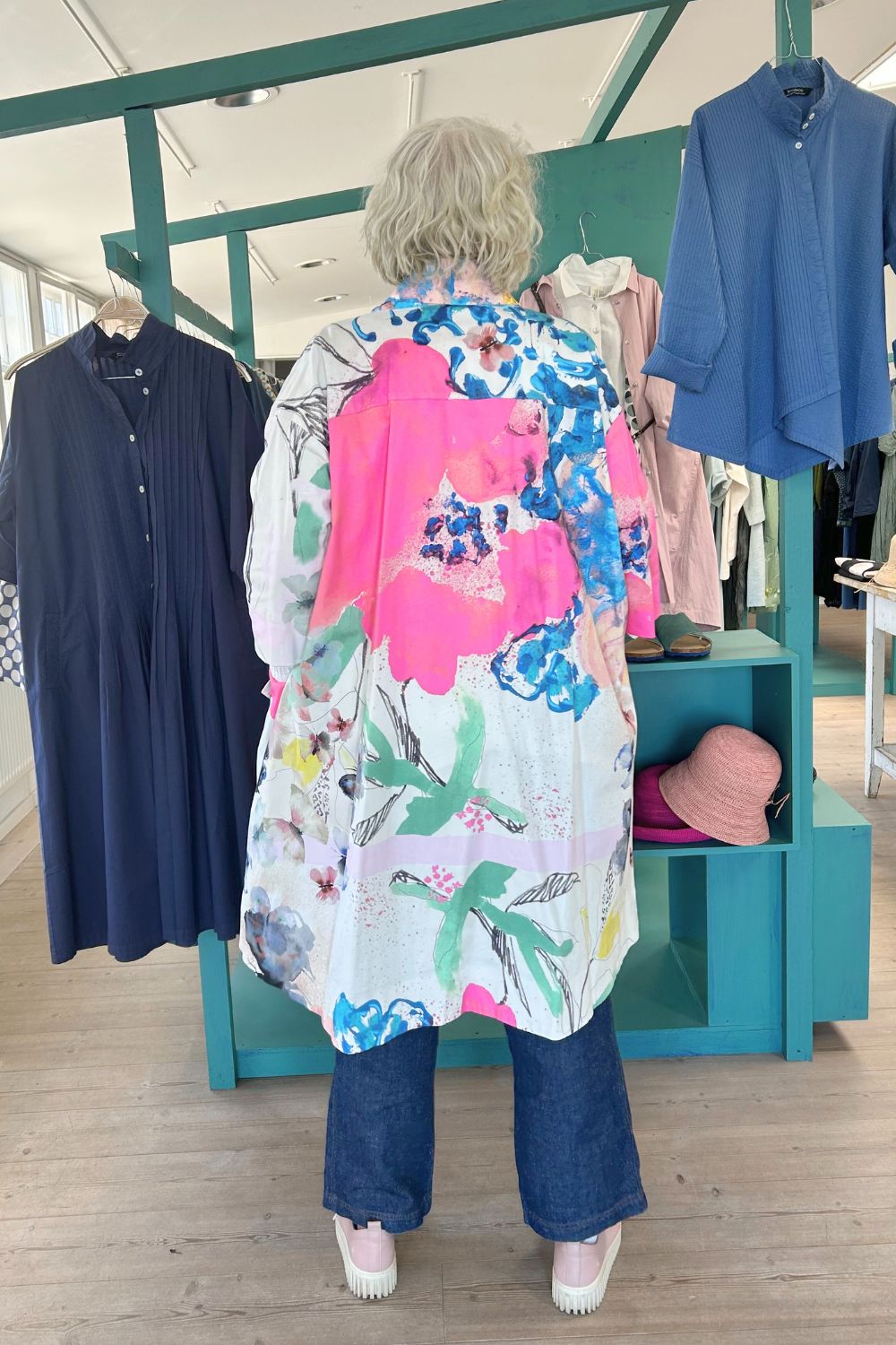 mc970a-pi25-mcverdi-kimino-jakke-jacket-signekejlbo-grafisk-print-pink-4