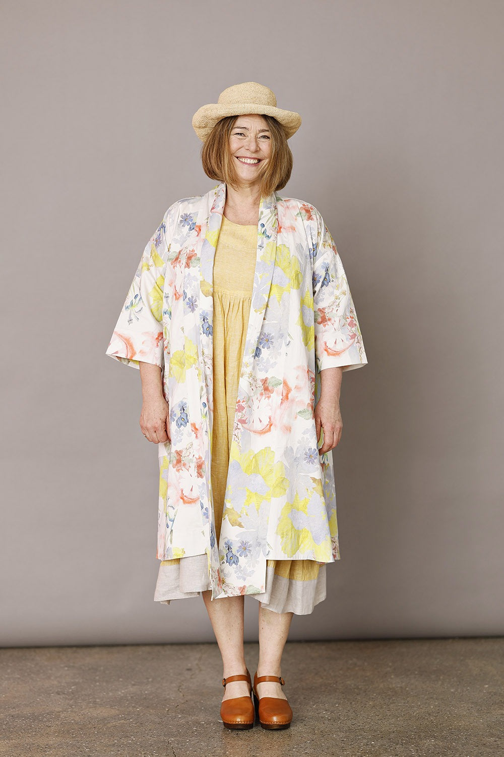 mc970a-ye25-kimono-signekejlboprint-sommerjakke–grafisj´k