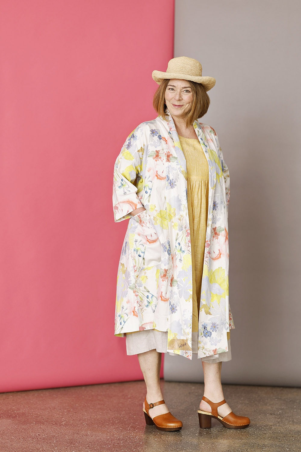 mc970a-ye25-kimono-signekejlboprint-sommerjakke–grafisj´k-3