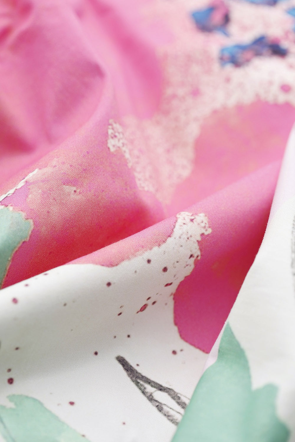 Mc970b-pi25-sommerkvalitet-signekejlbo