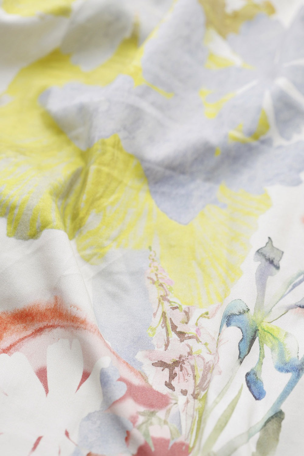 Mc970a-ye25-signekejlbo-print-grafisk