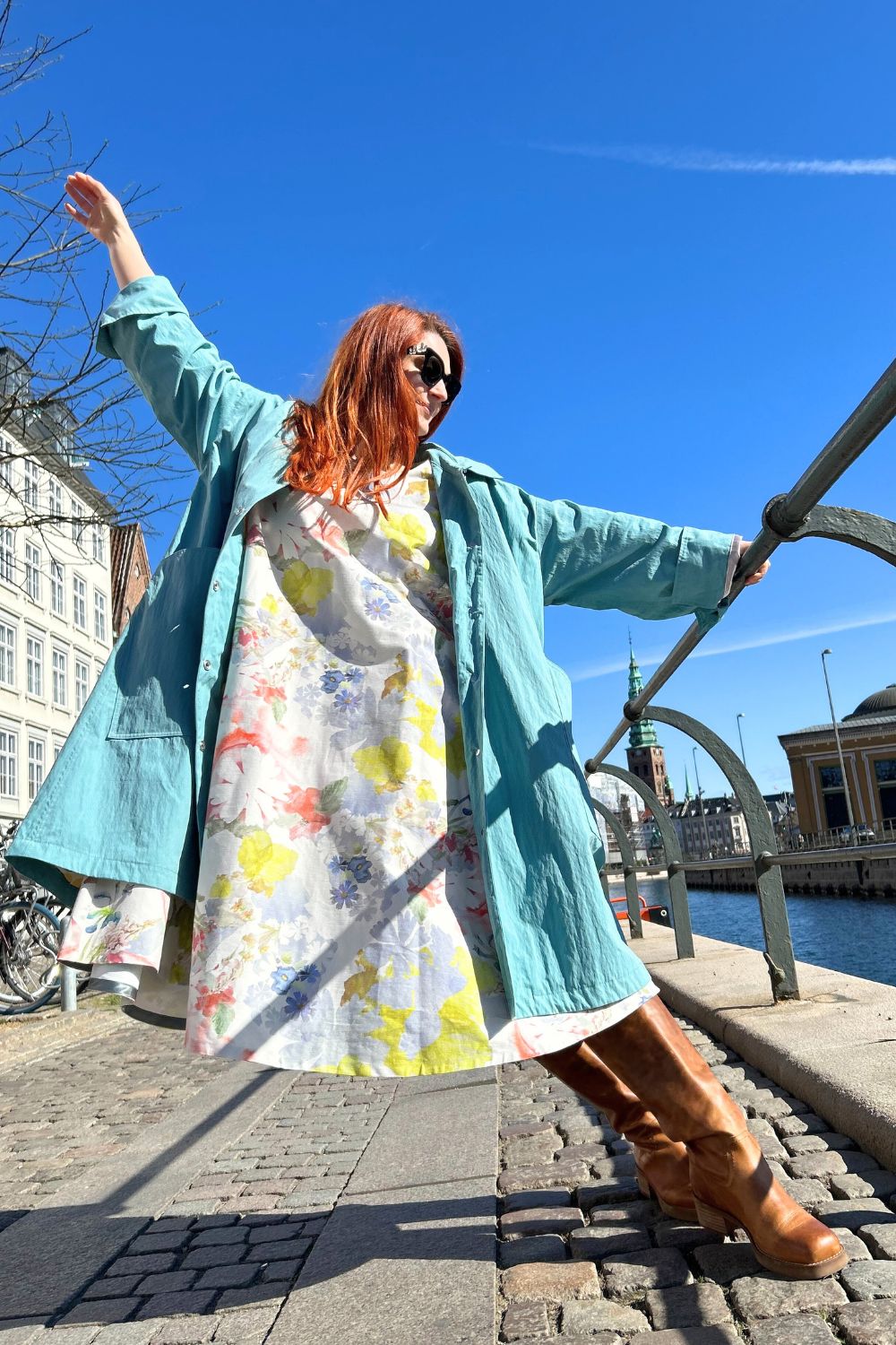 mc970c-ye25-charlotte-kjole-dress-signe-kejlbo-4