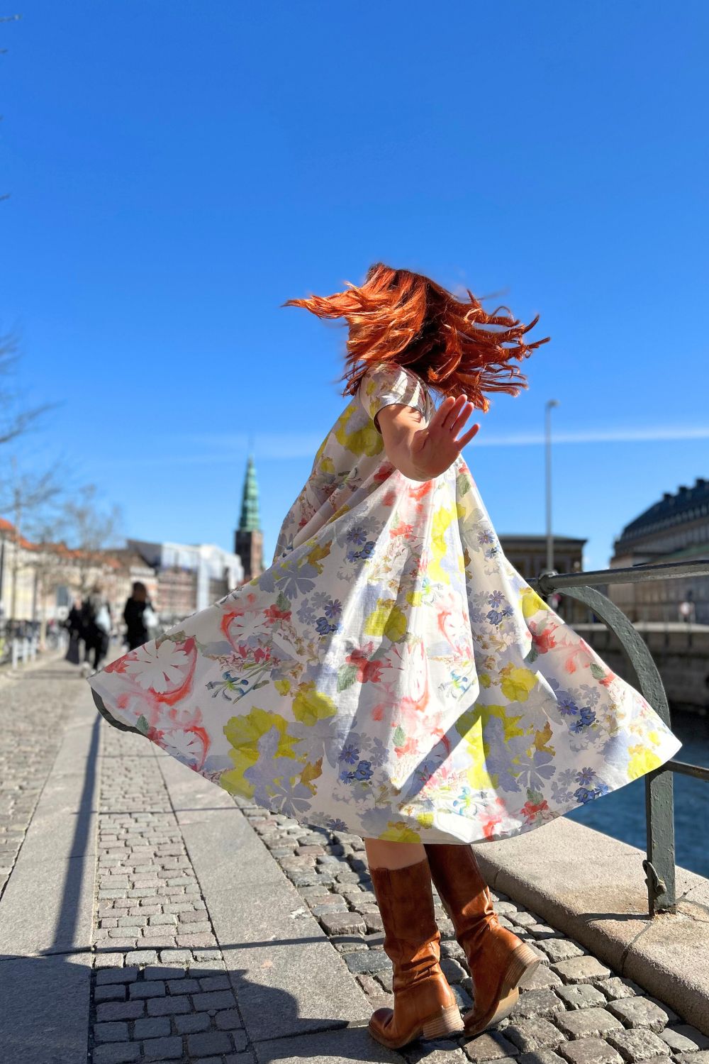 mc970c-ye25-charlotte-kjole-dress-signe-kejlbo-2