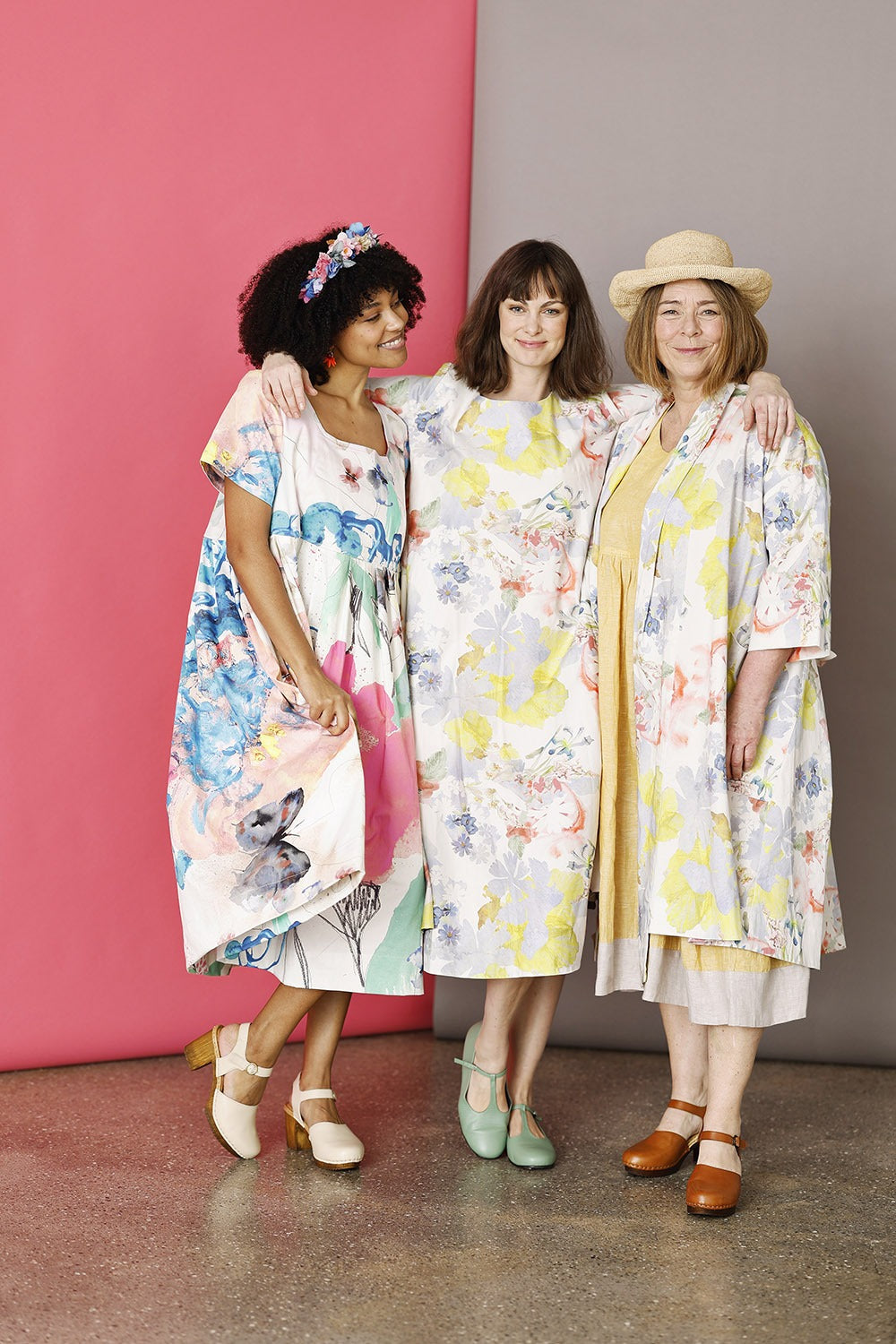 Mc970c-ye25-charlotte-kjole-sommerkjole-summerdress-signekejlbo