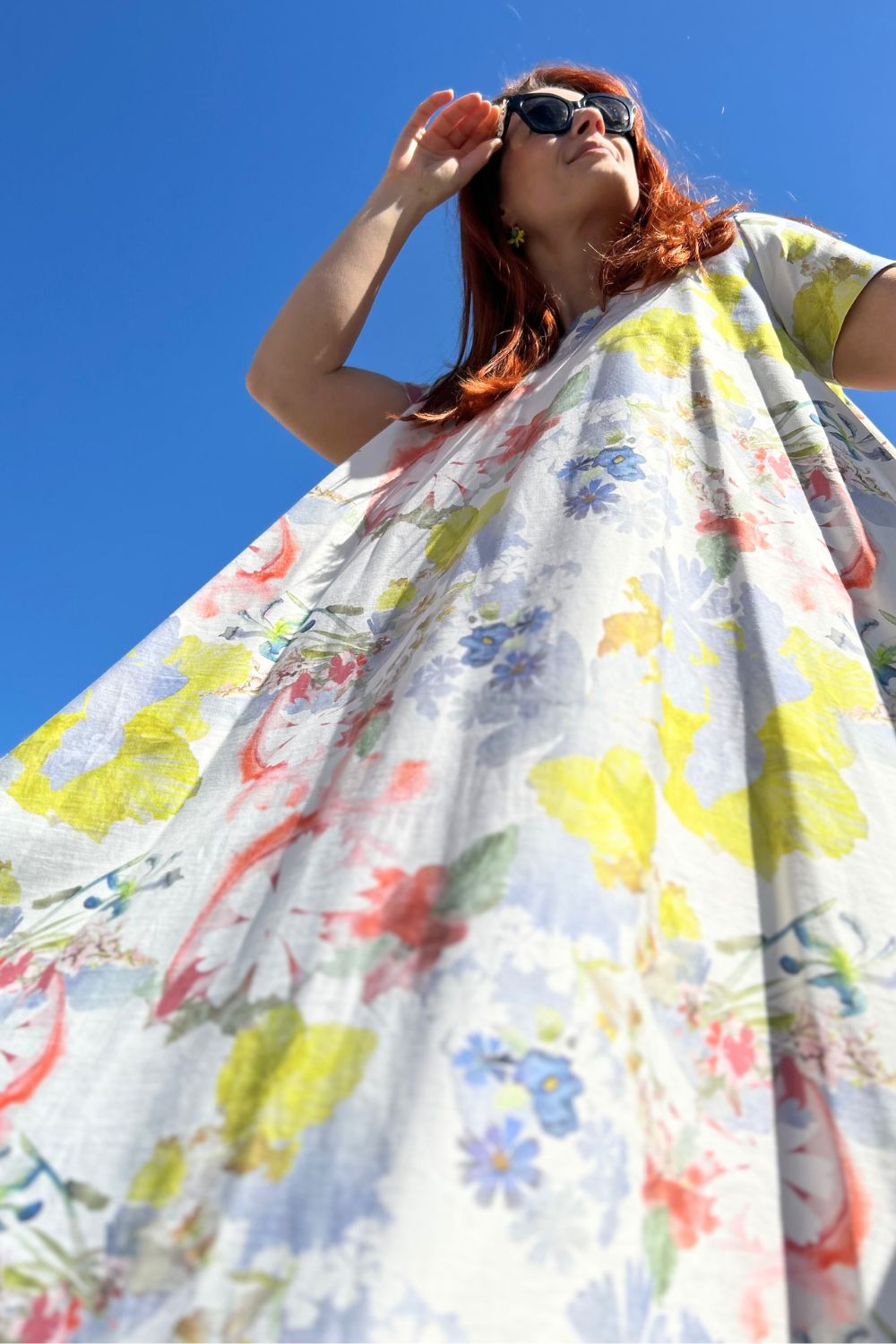 mc970c-ye25-charlotte-kjole-dress-signe-kejlbo