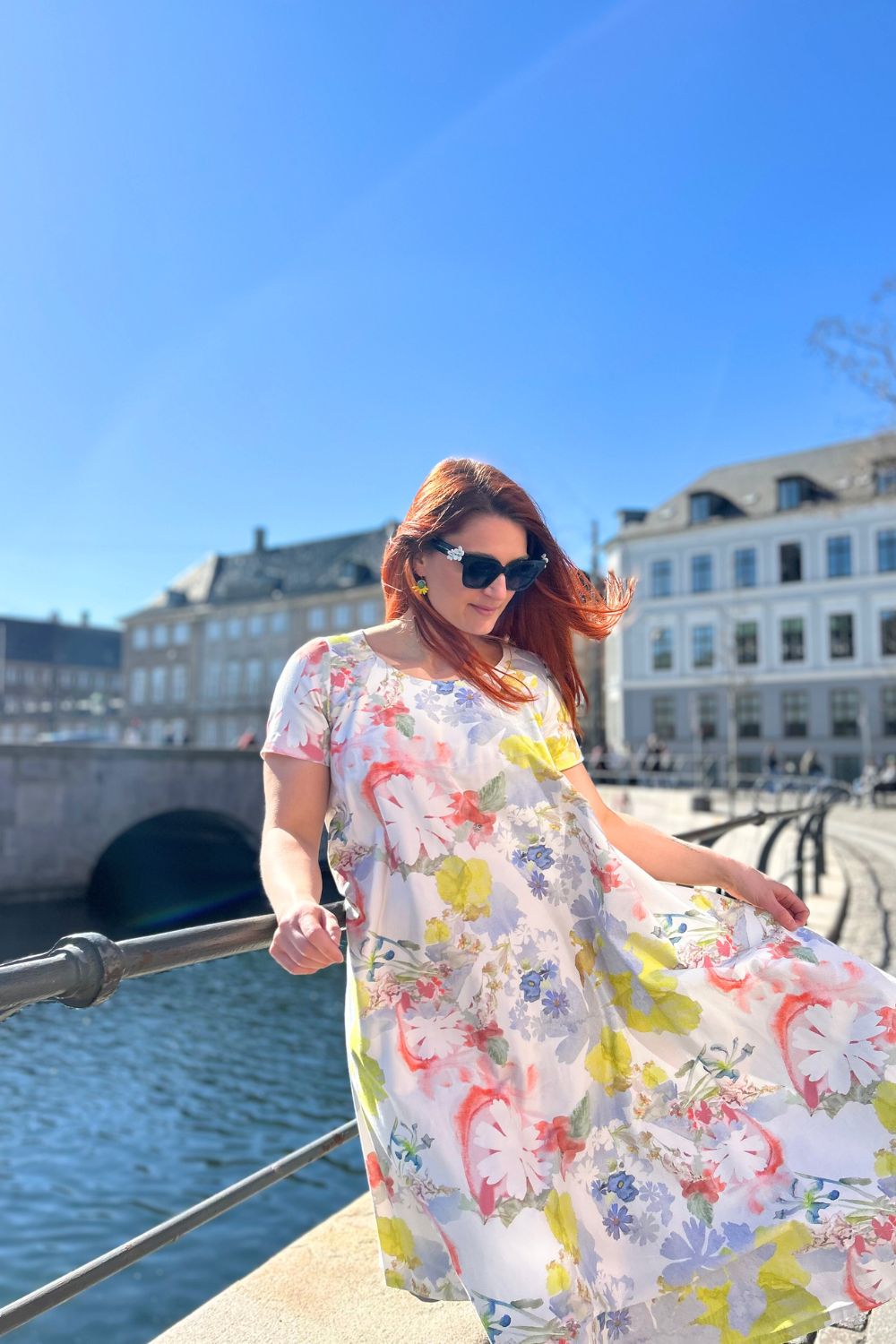 mc970c-ye25-charlotte-kjole-dress-signe-kejlbo-1