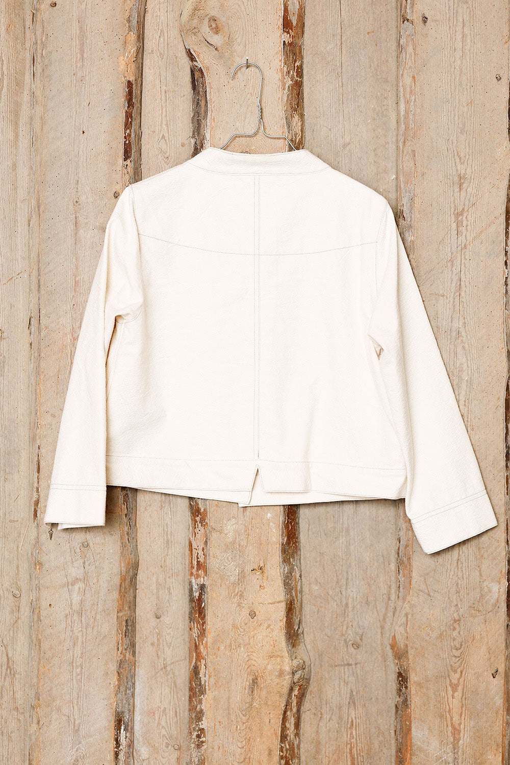 mc971a-mcverdi-jakke-hvid-canvas-2