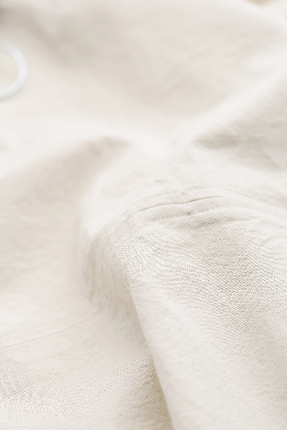 Mc971a-wh25-bomuld-sommerkvalitet