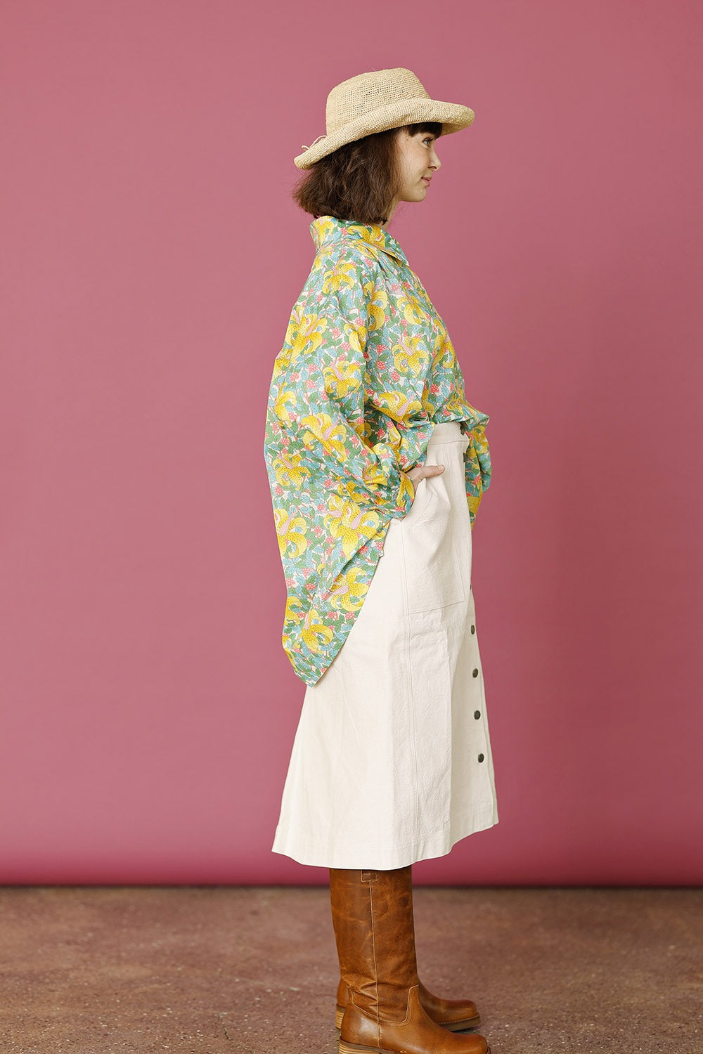 mc971d-wh25-lotte-nederdel-skirt-mcxisirt-maxinederdel-bomuld-sommer-nederdel-1