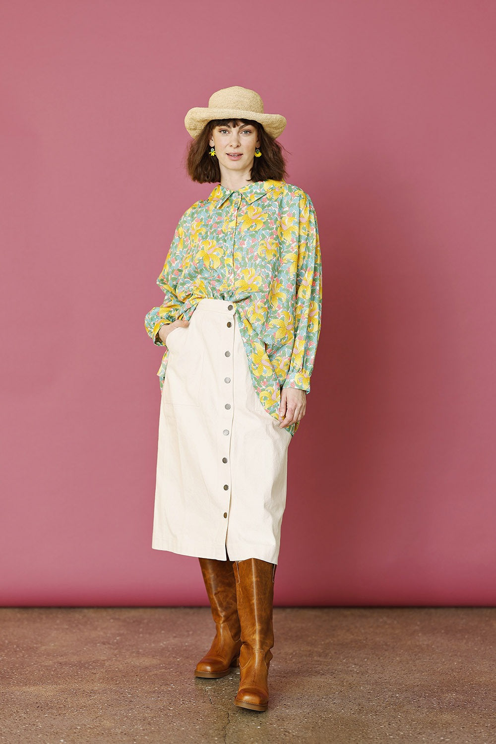 mc971d-wh25-lotte-nederdel-skirt-mcxisirt-maxinederdel-bomuld-sommer-nederdel-3