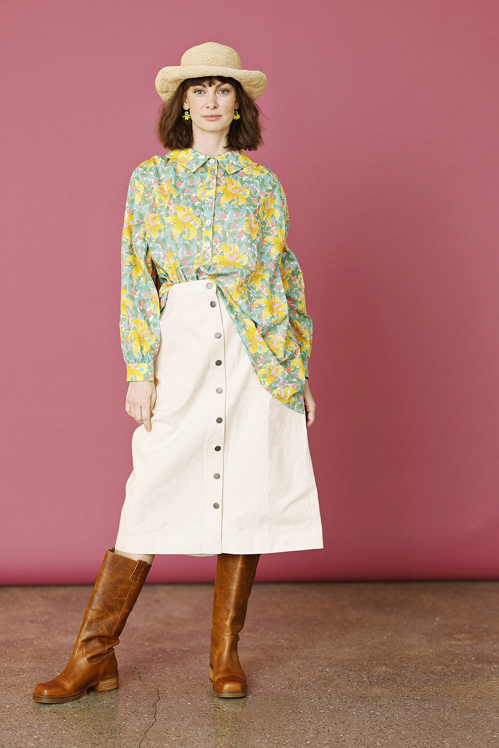 mc971d-wh25-lotte-nederdel-skirt-mcxisirt-maxinederdel-bomuld-sommer-nederdel-5