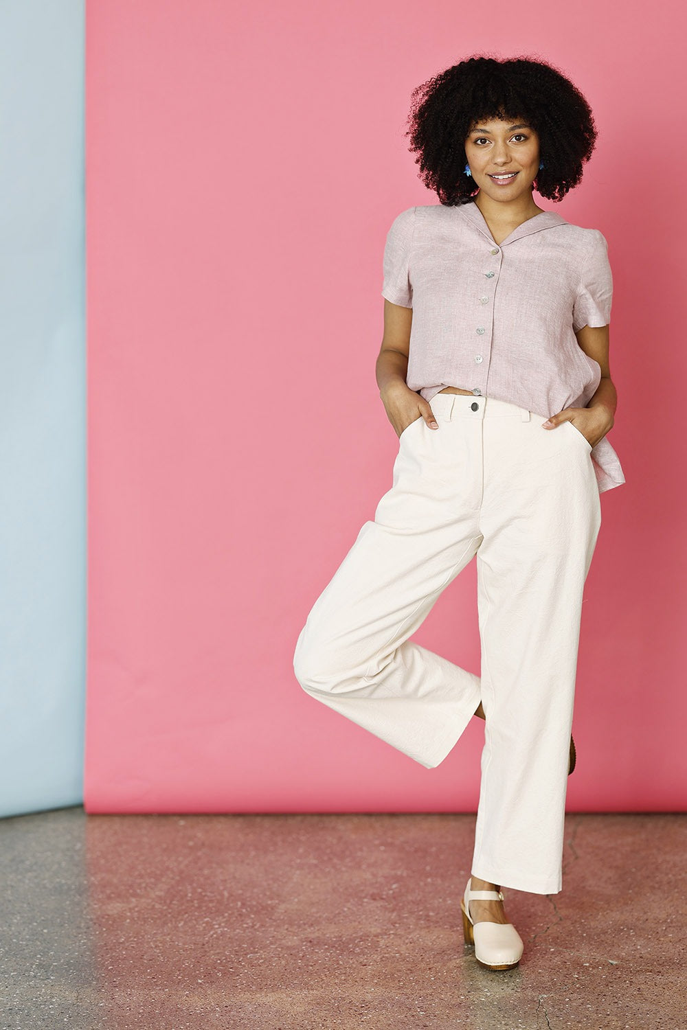 Mc971e-wh25-lotte-bukser-pants-hvidebukser-sommerbukser-summerpants-ss25-3