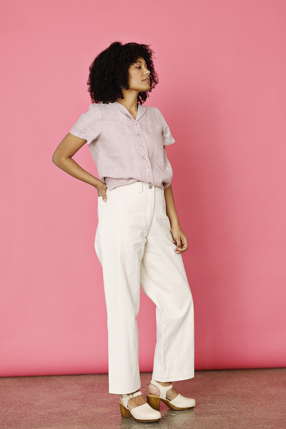 Mc971e-wh25-lotte-bukser-pants-hvidebukser-sommerbukser-summerpants-ss25-4