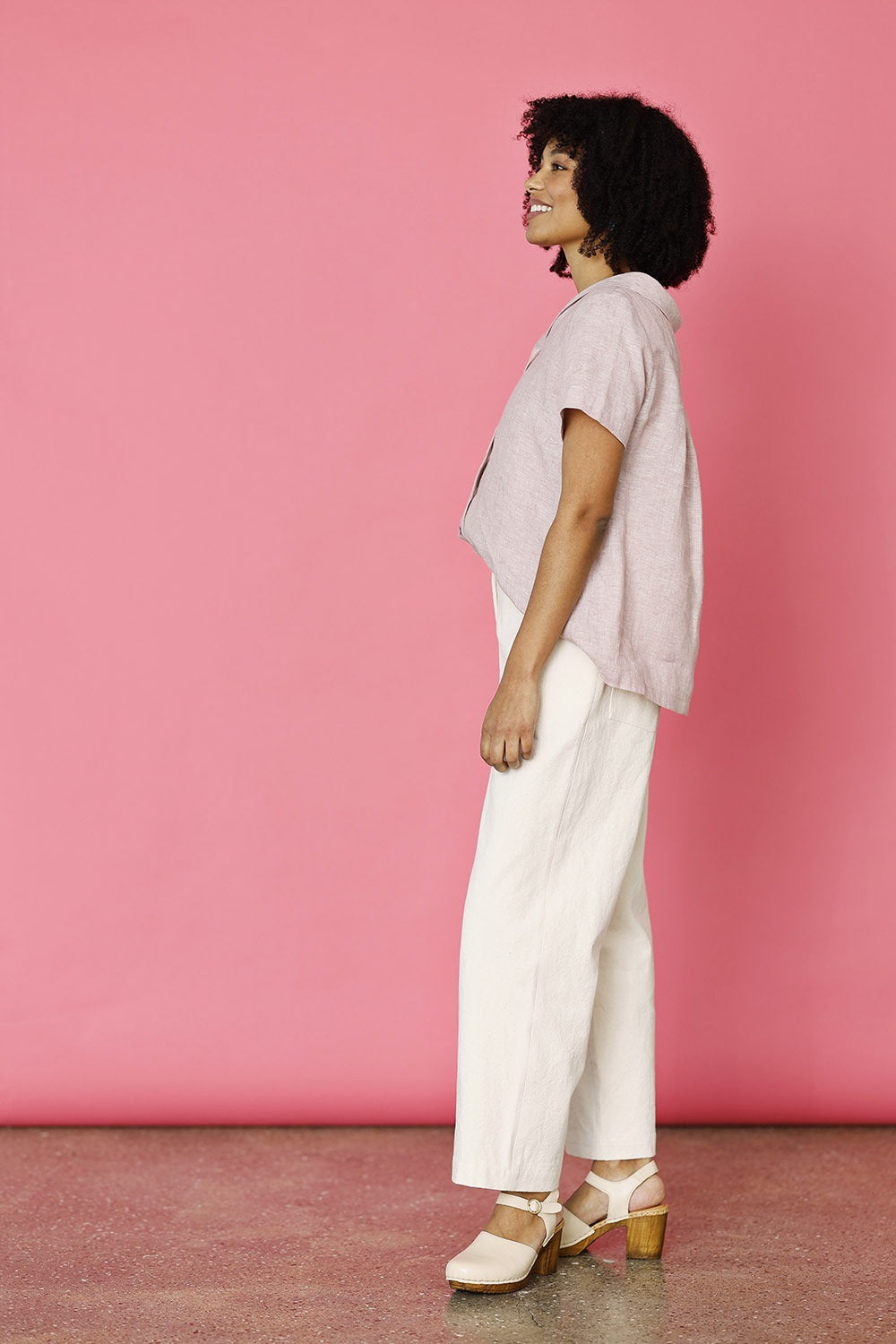 Mc971e-wh25-lotte-bukser-pants-hvidebukser-sommerbukser-summerpants-ss25-5