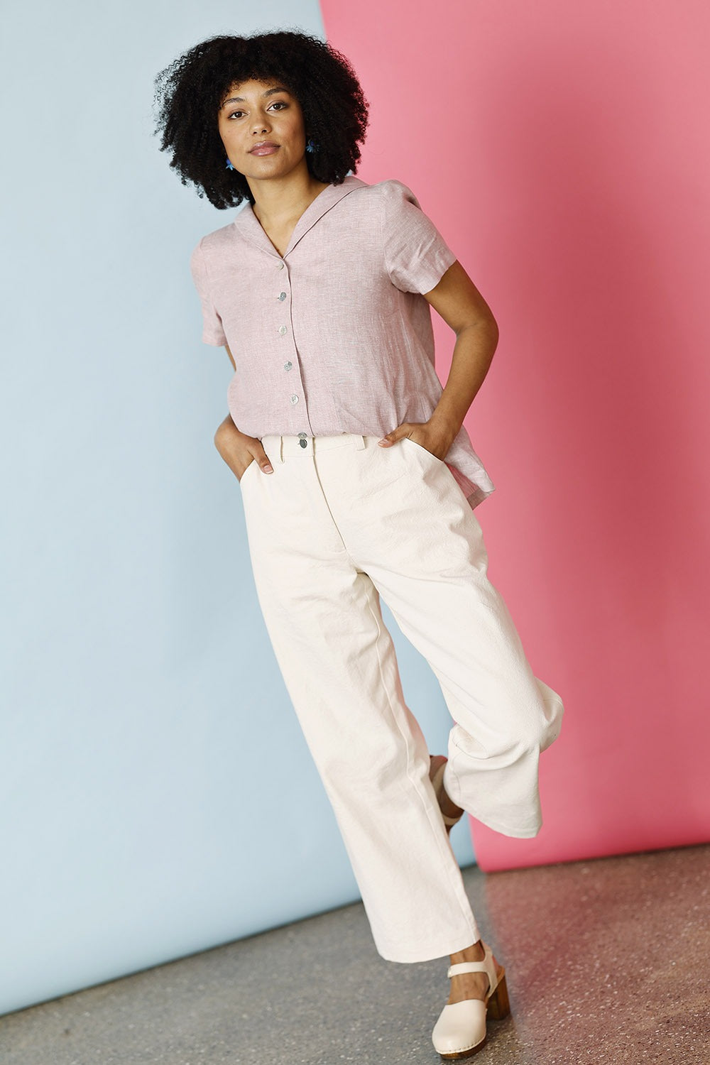 Mc971e-wh25-lotte-bukser-pants-hvidebukser-sommerbukser-summerpants-ss25-1