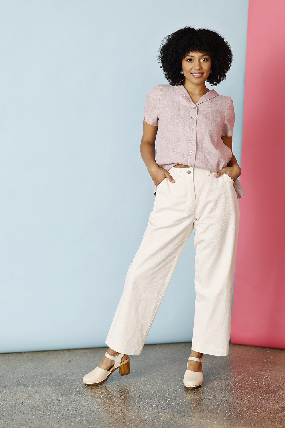 Mc971e-wh25-lotte-bukser-pants-hvidebukser-sommerbukser-summerpants-ss25