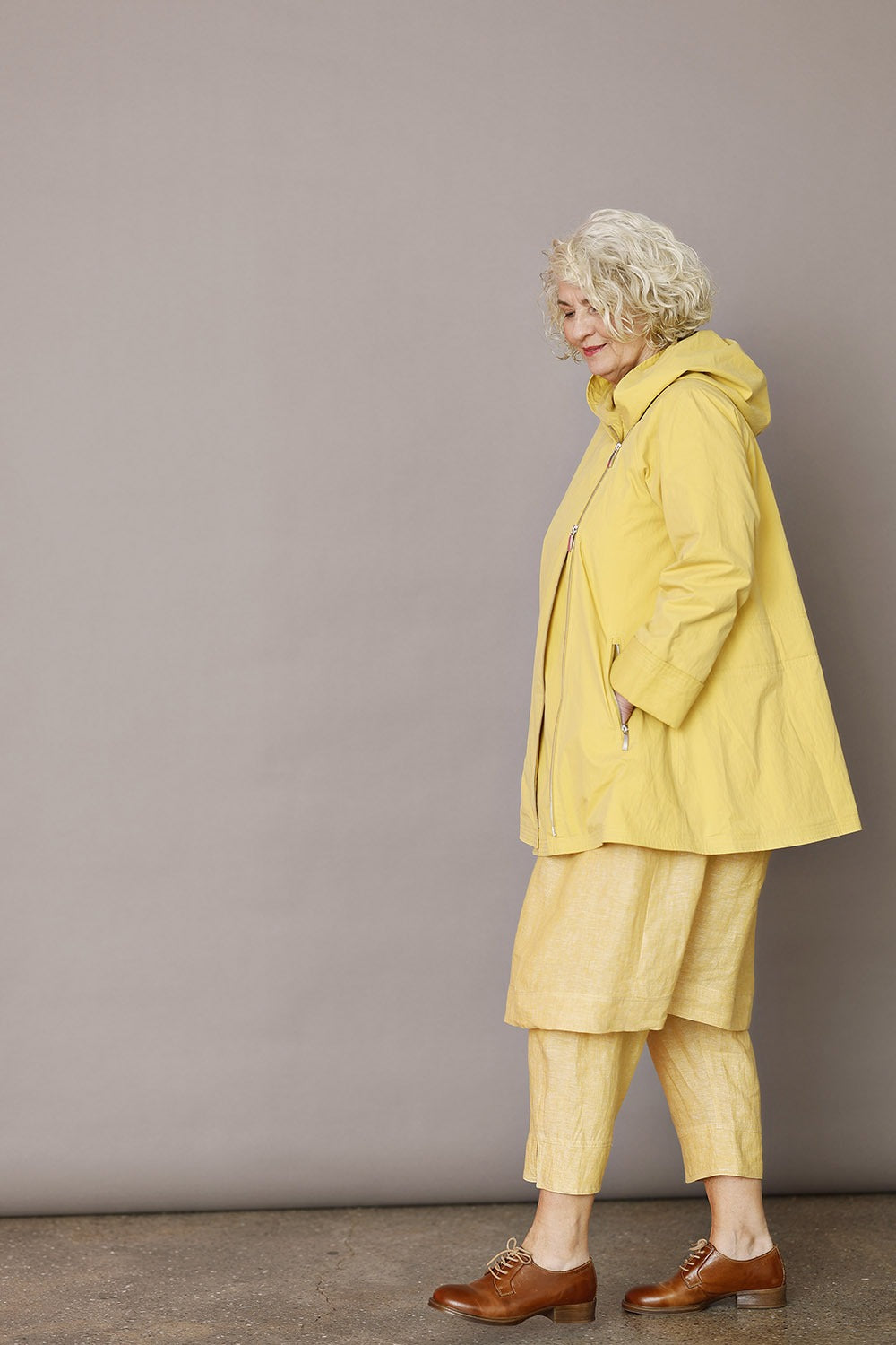 mc920a-ye25-agnete-mcverdi-danskdesign-danishdesign-gul-sommerjakke-summerjacket-2