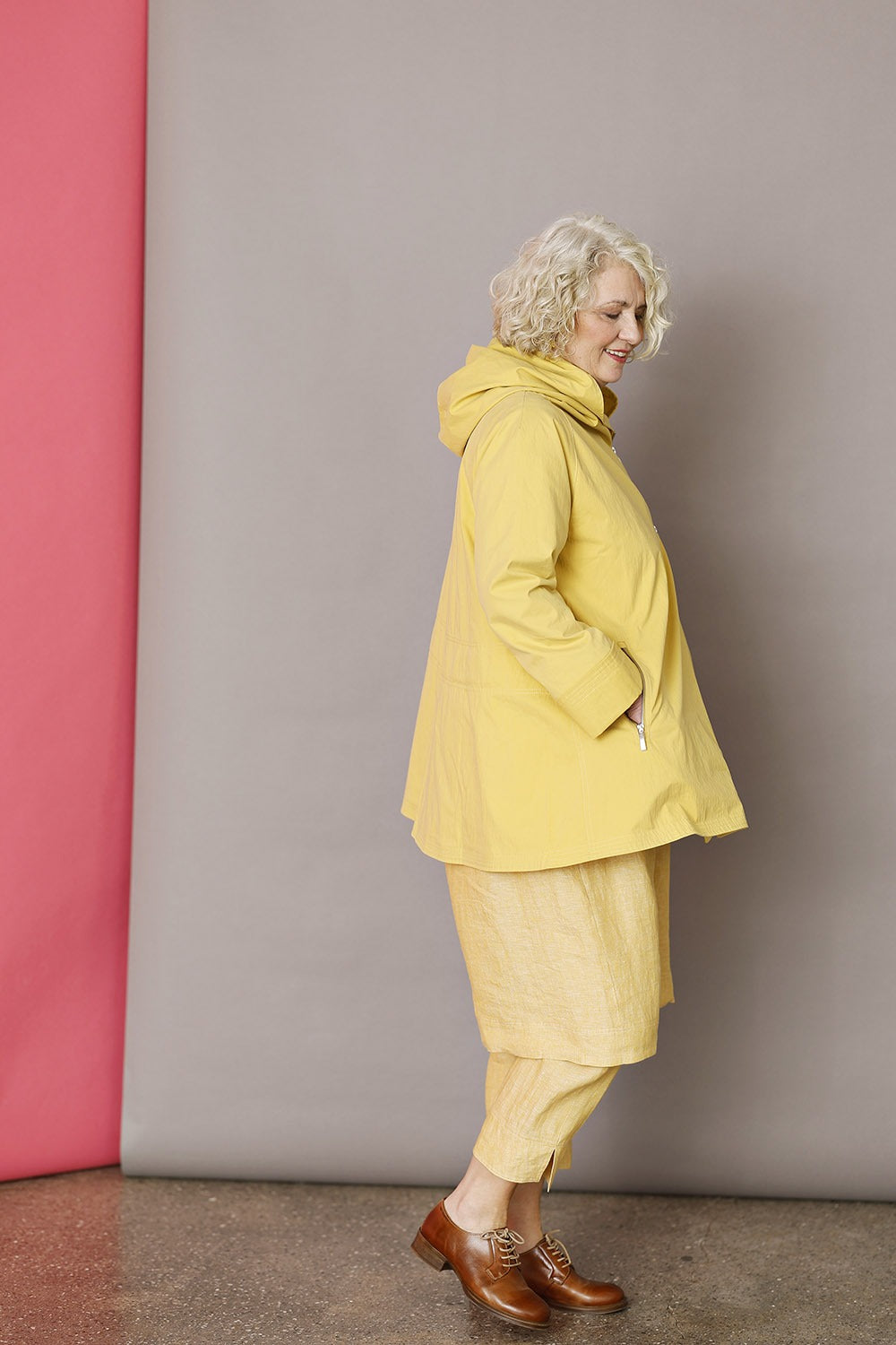 mc920a-ye25-agnete-mcverdi-danskdesign-danishdesign-gul-sommerjakke-summerjacket-5